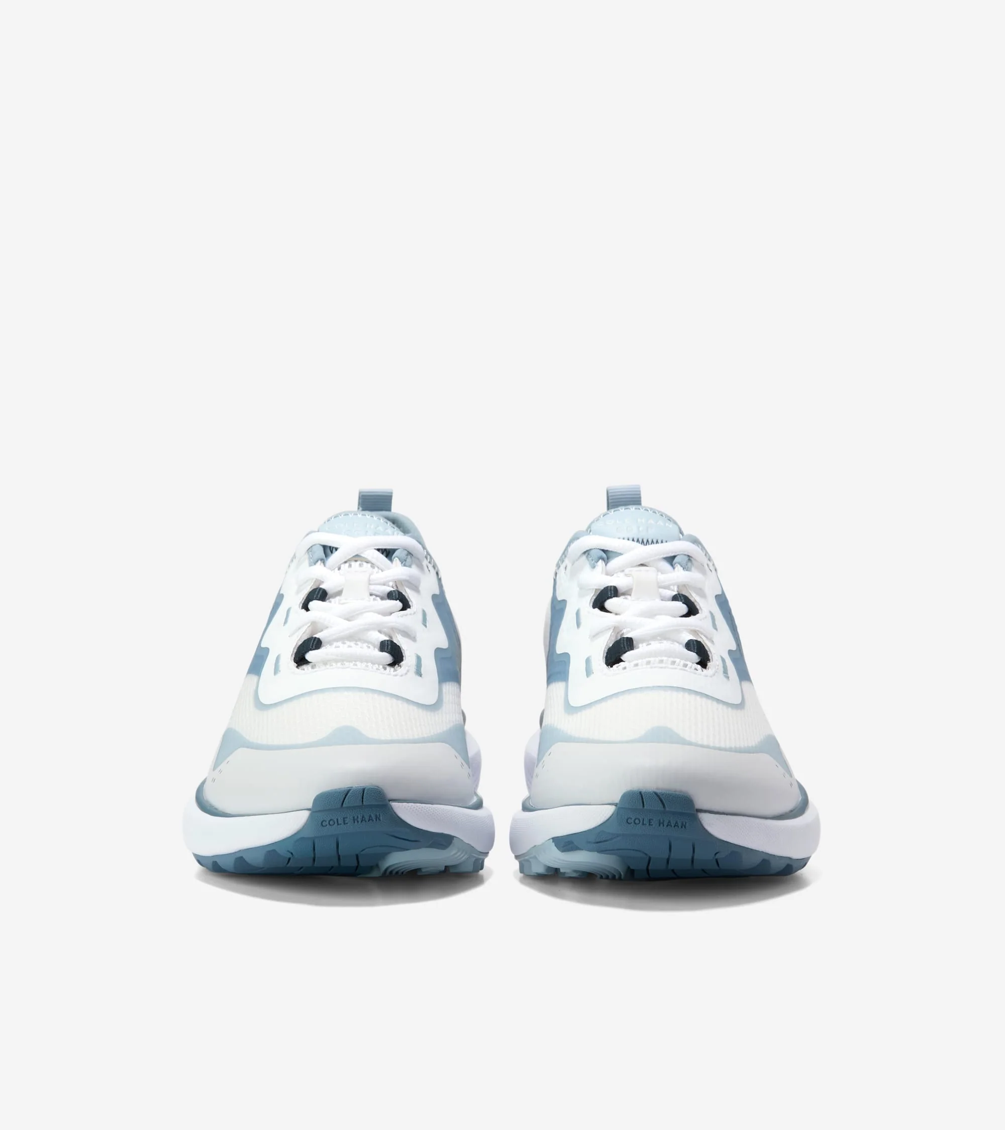 Women's ZERØGRAND Fairway Sneakers - Image 2