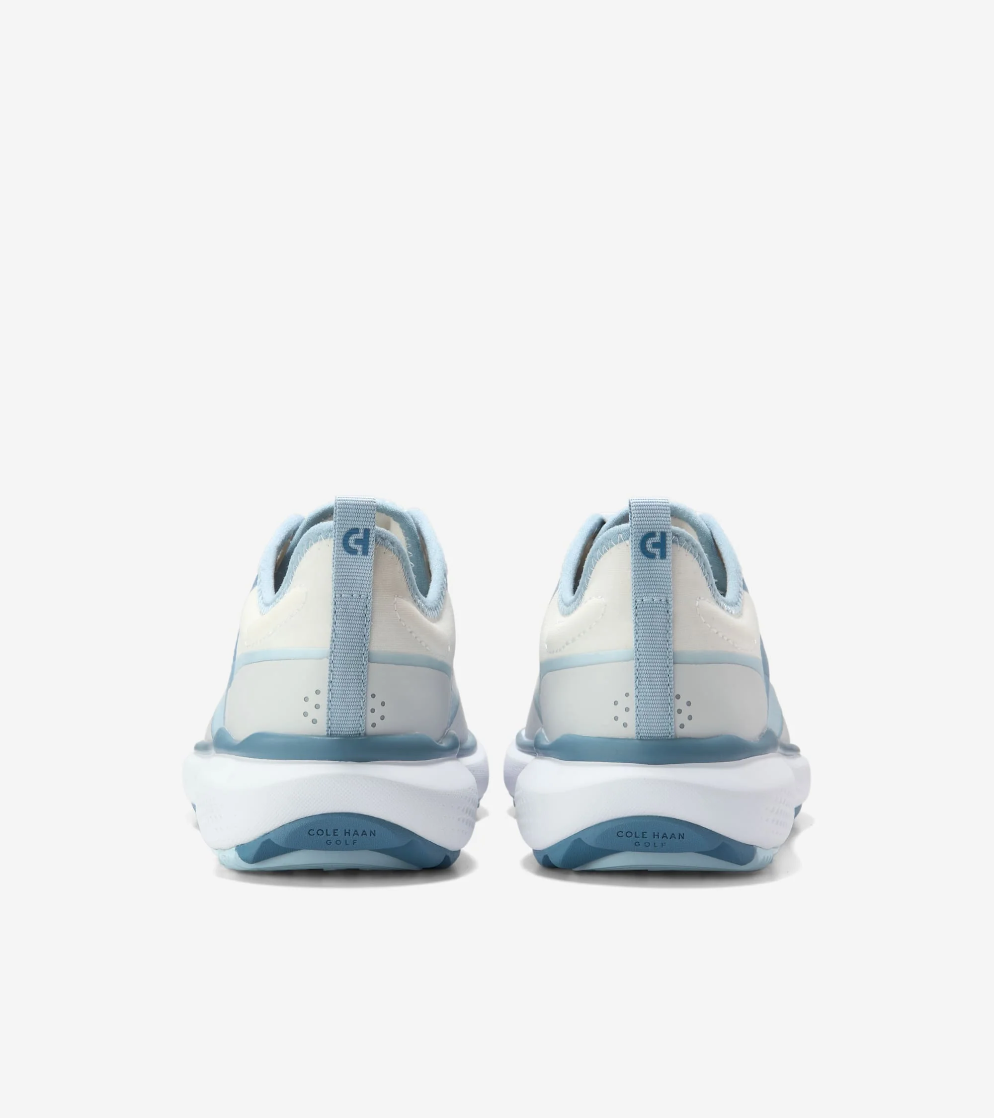 Women's ZERØGRAND Fairway Sneakers - Image 3