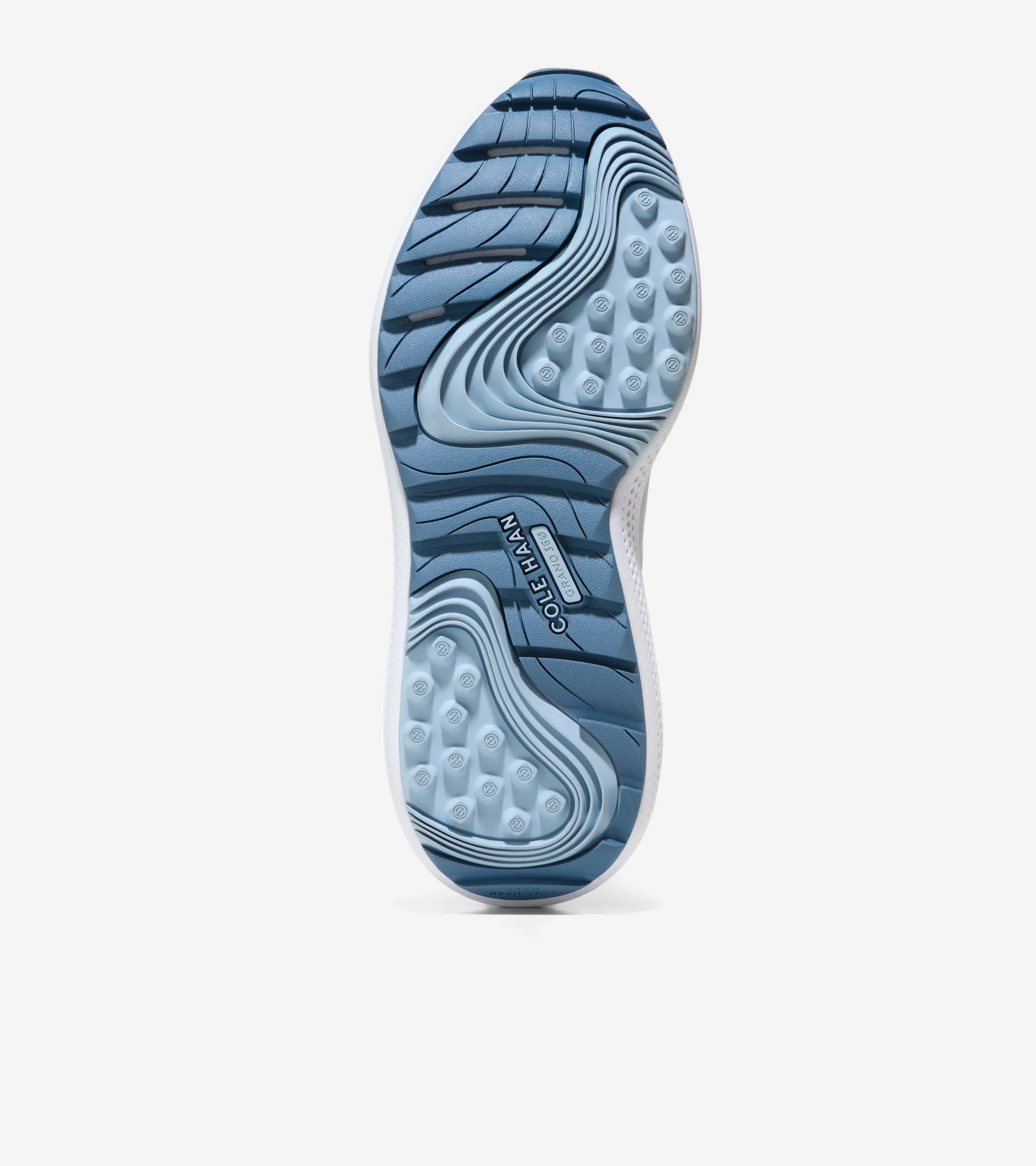 Women's ZERØGRAND Fairway Sneakers - Image 6