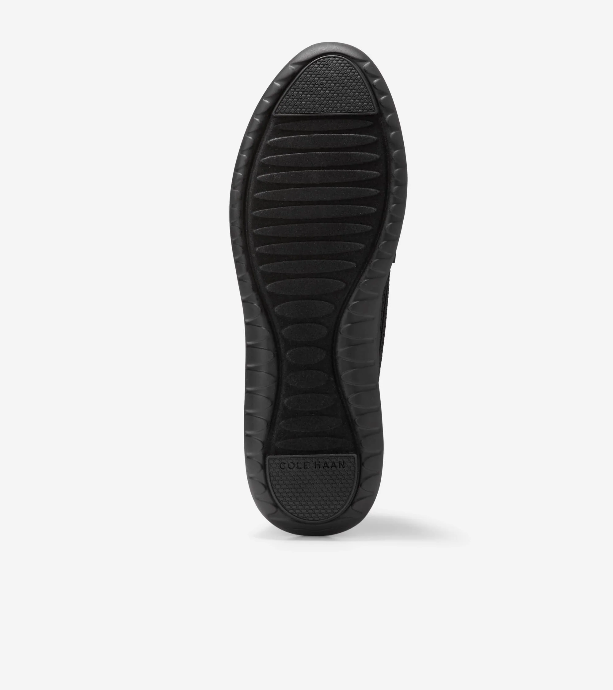 Women's ZERØGRAND Meritt Loafers - Image 12