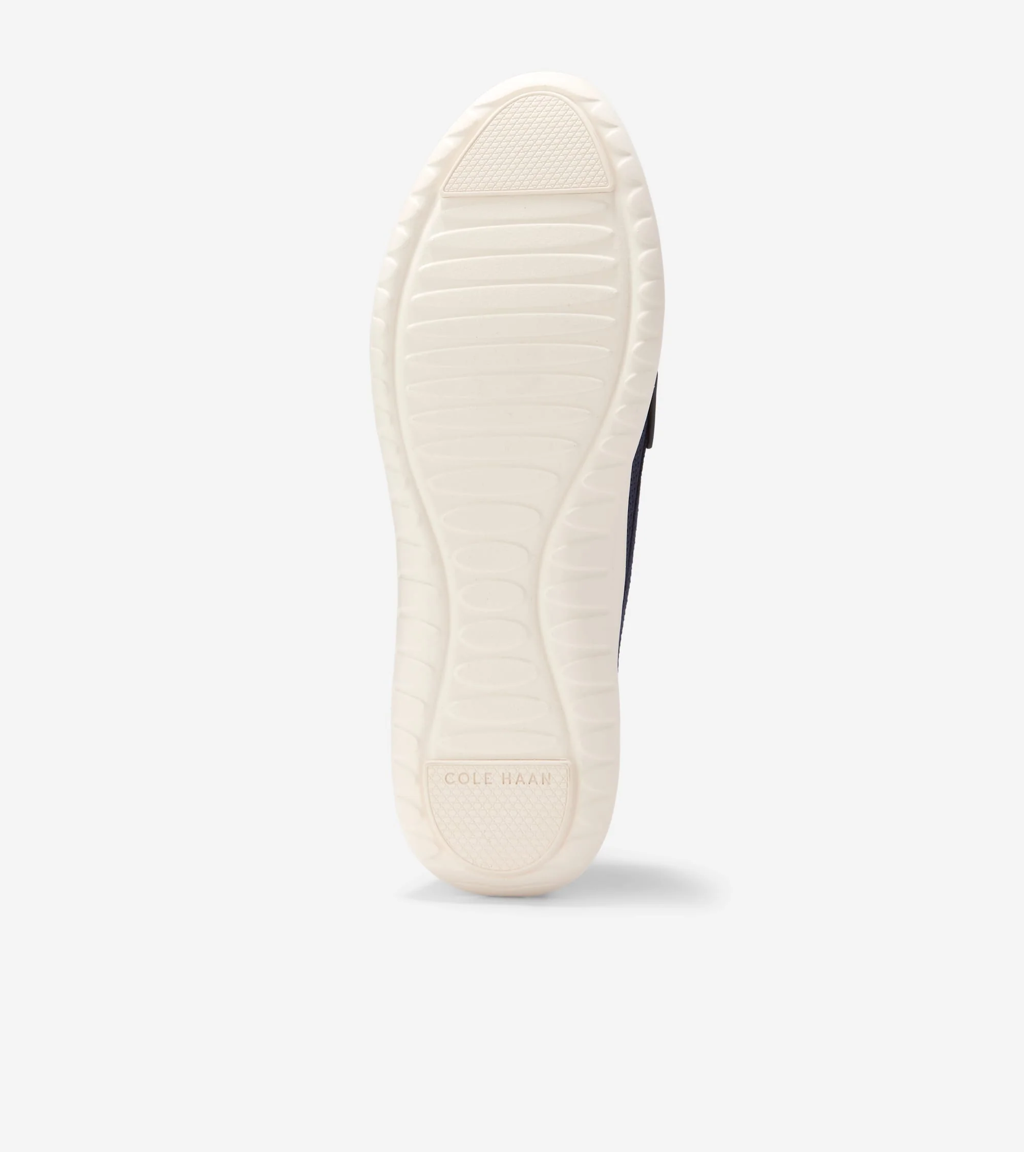 Women's ZERØGRAND Meritt Loafers - Image 12