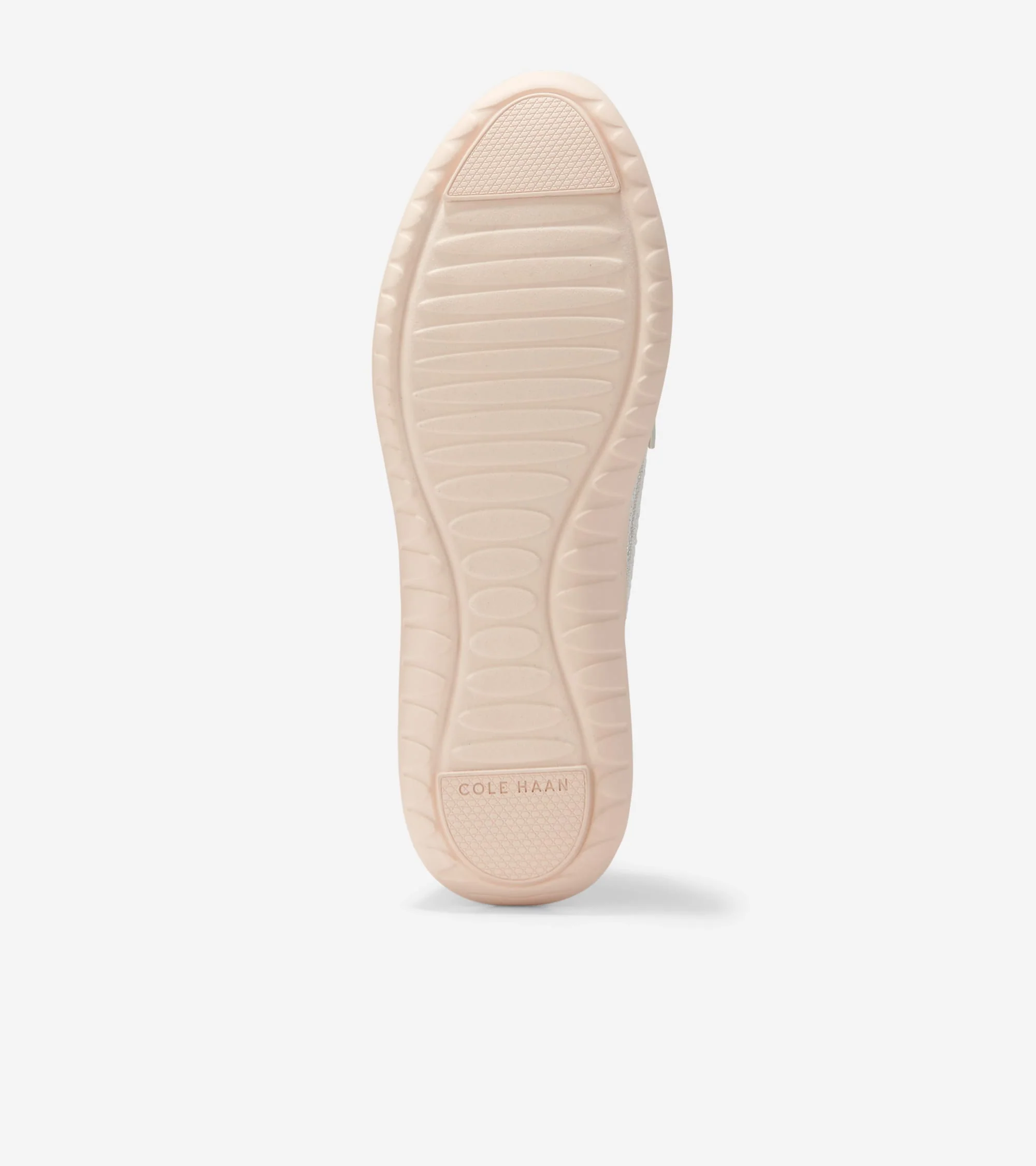 Women's ZERØGRAND Meritt Loafers - Image 6