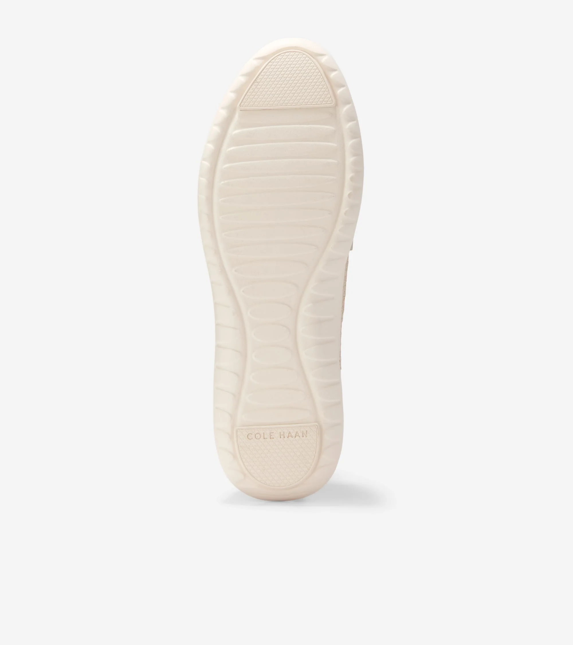 Women's ZERØGRAND Meritt Loafers - Image 6