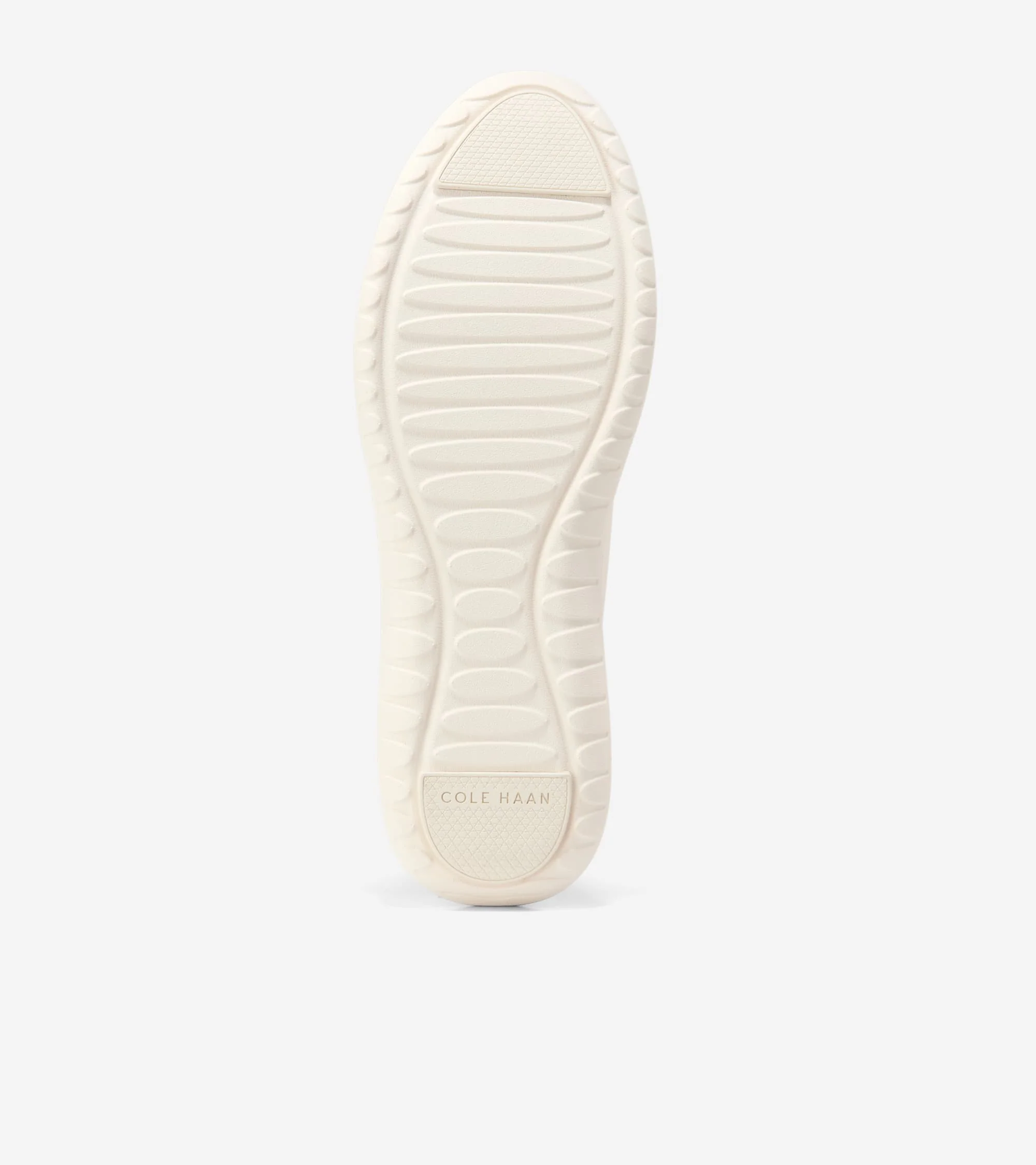 Women's ZERØGRAND Meritt Loafers - Image 6