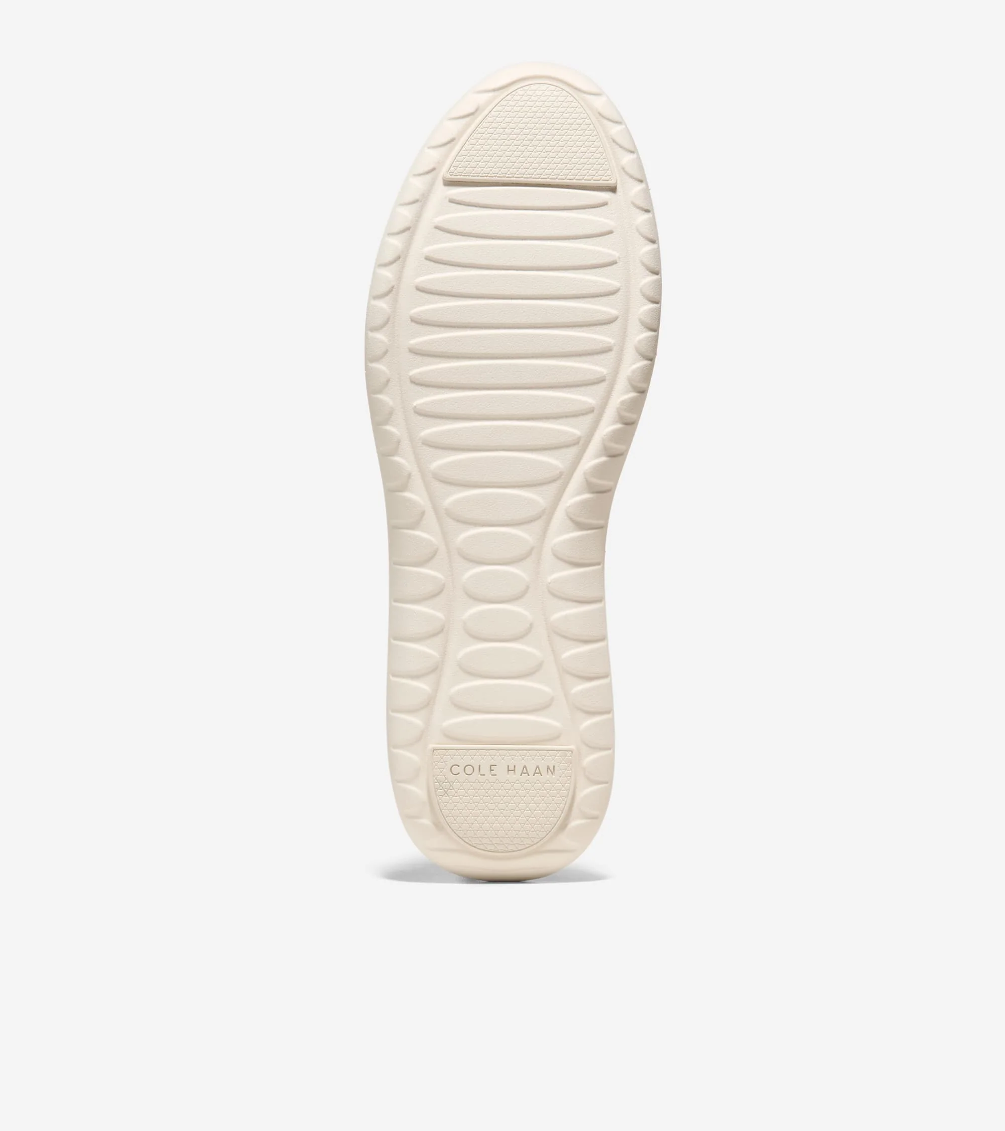 Women's ZERØGRAND Meritt Loafers - Image 6