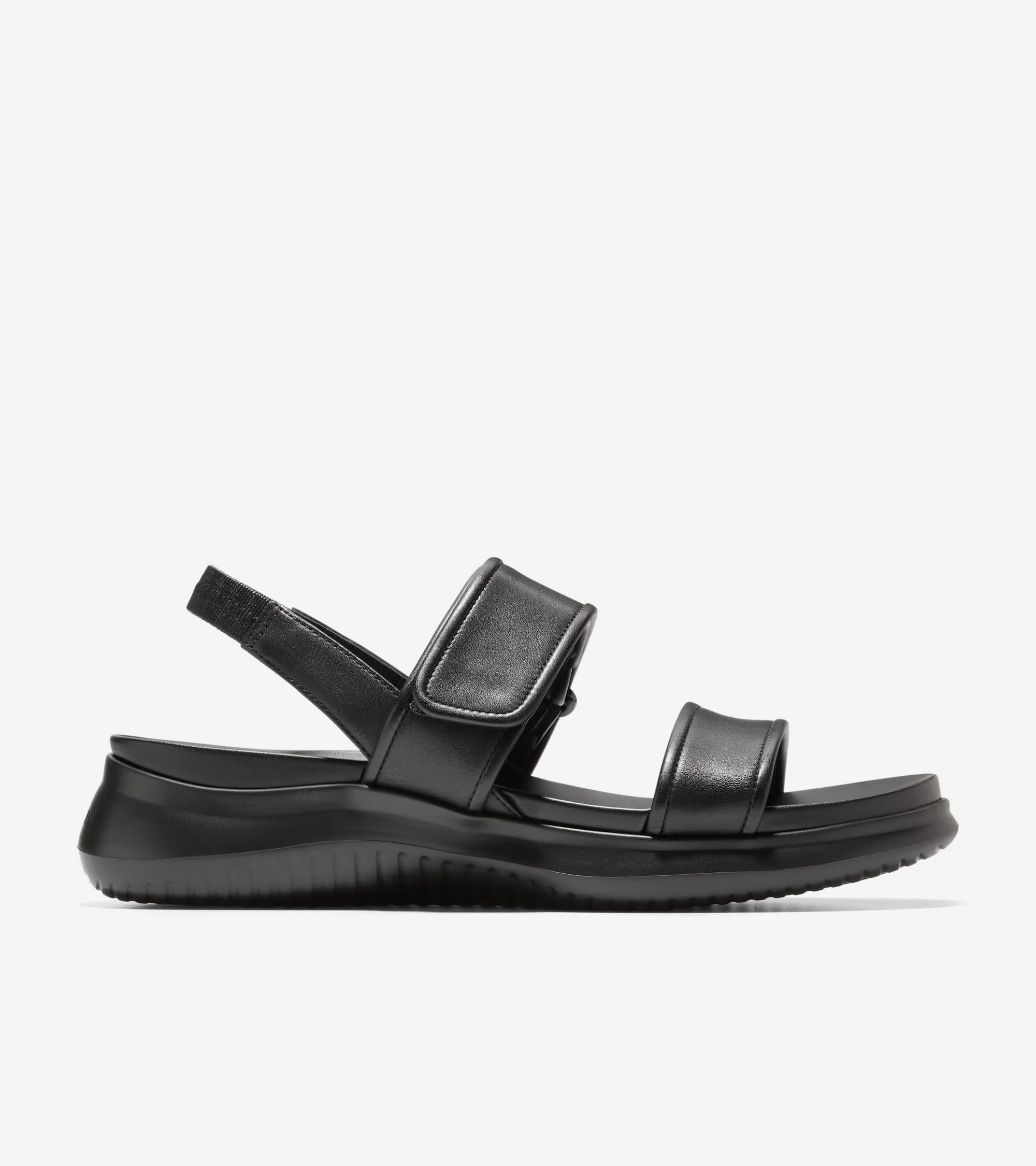 Women's ZERØGRAND Meritt Sandals - Image 11