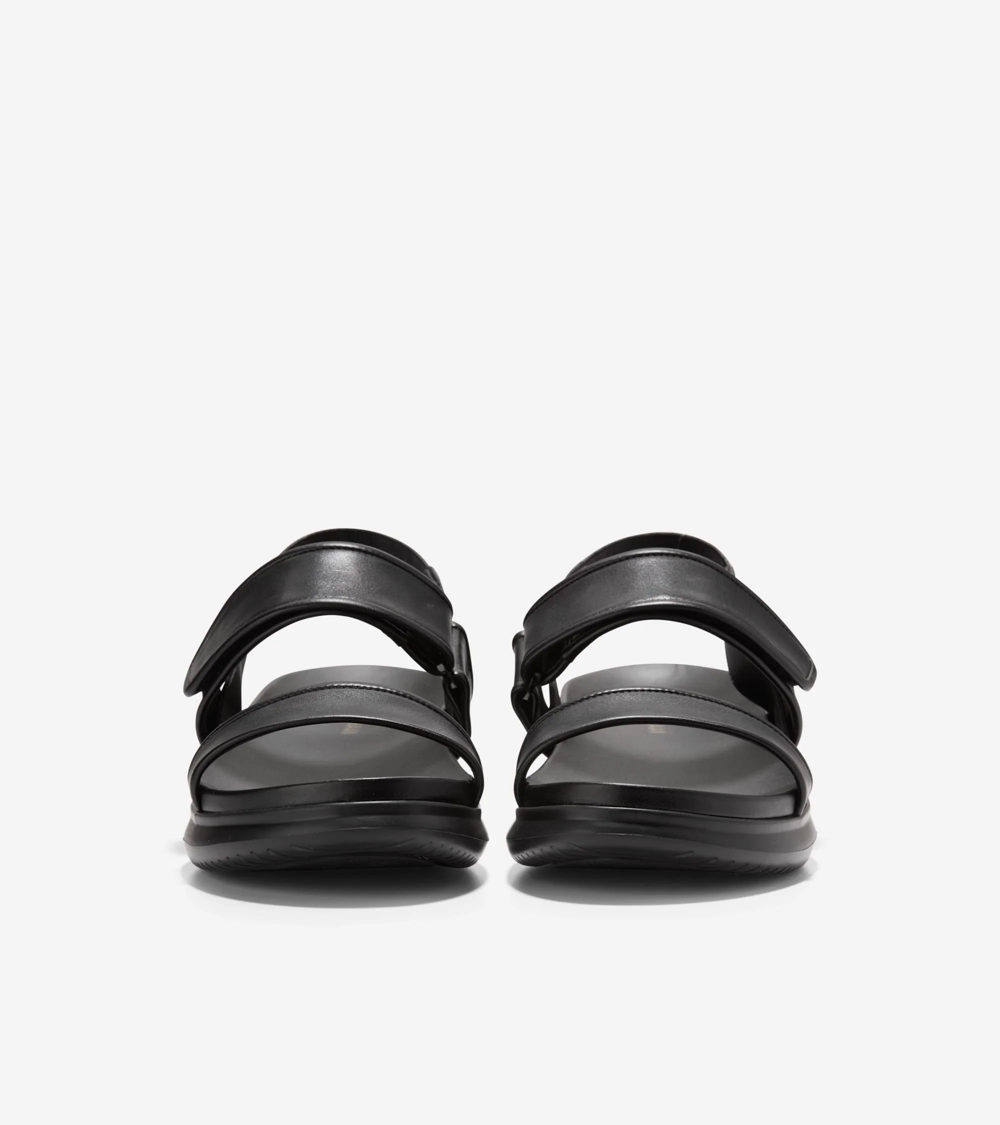 Women's ZERØGRAND Meritt Sandals - Image 13