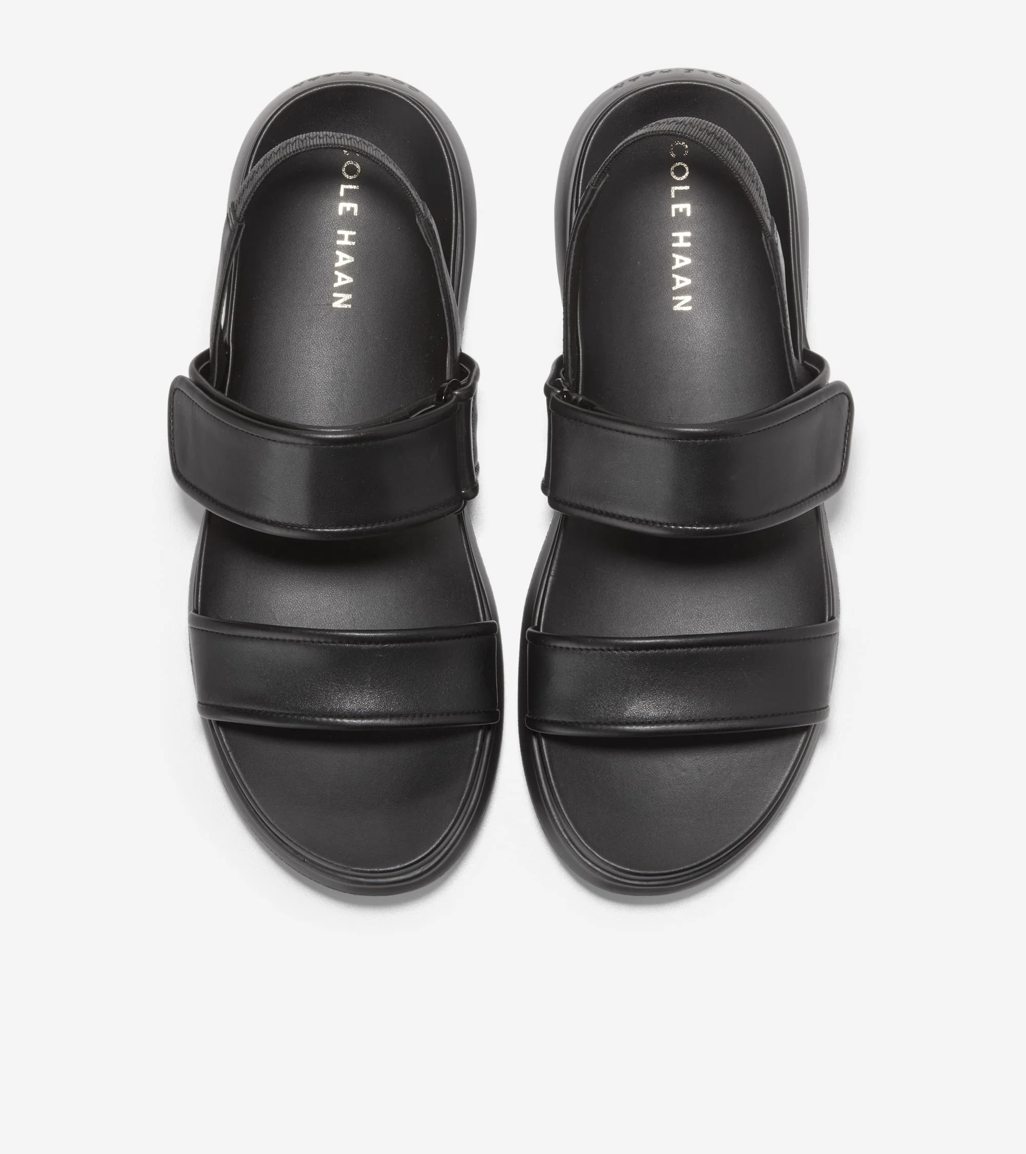 Women's ZERØGRAND Meritt Sandals - Image 15