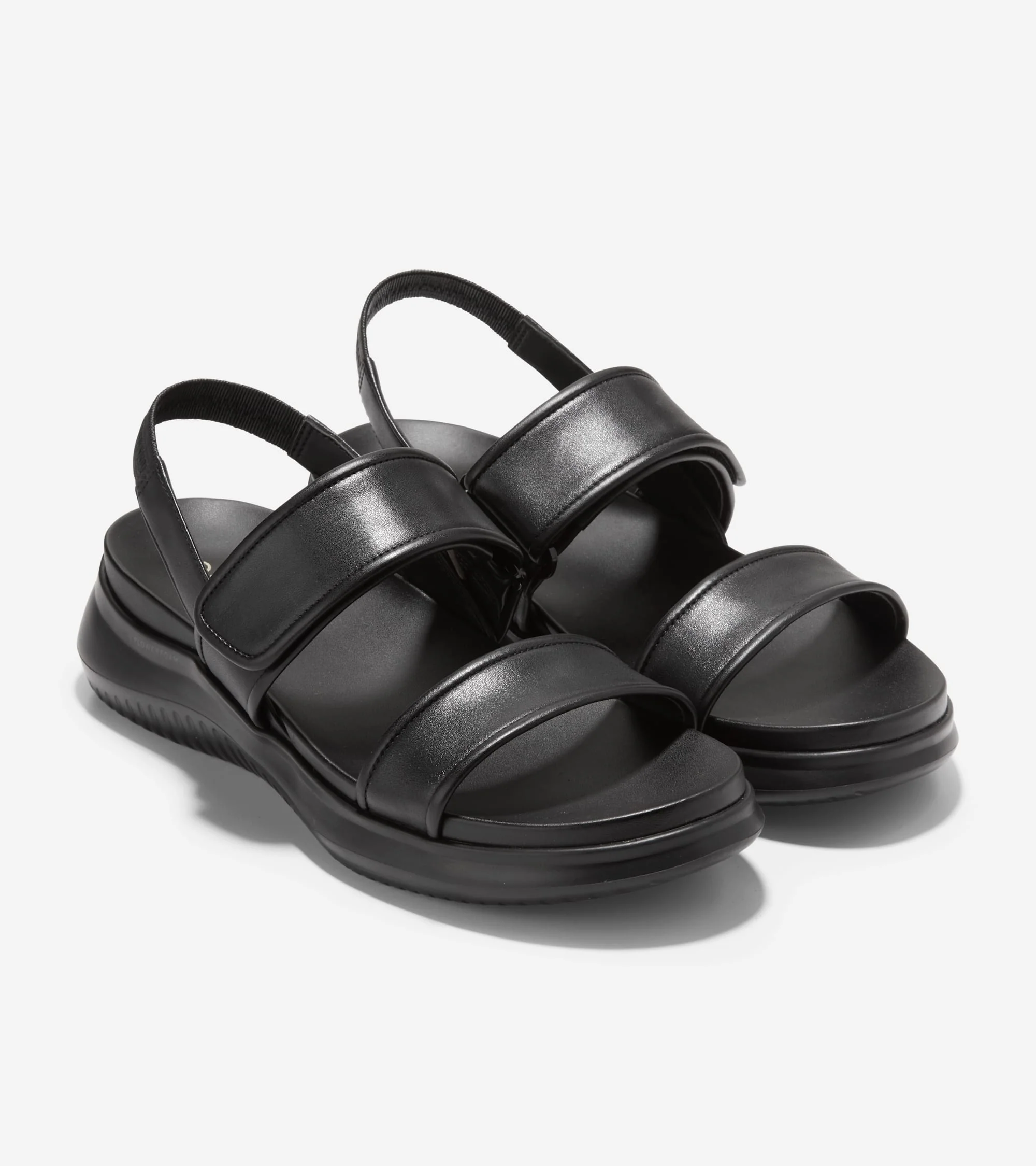 Women's ZERØGRAND Meritt Sandals - Image 16