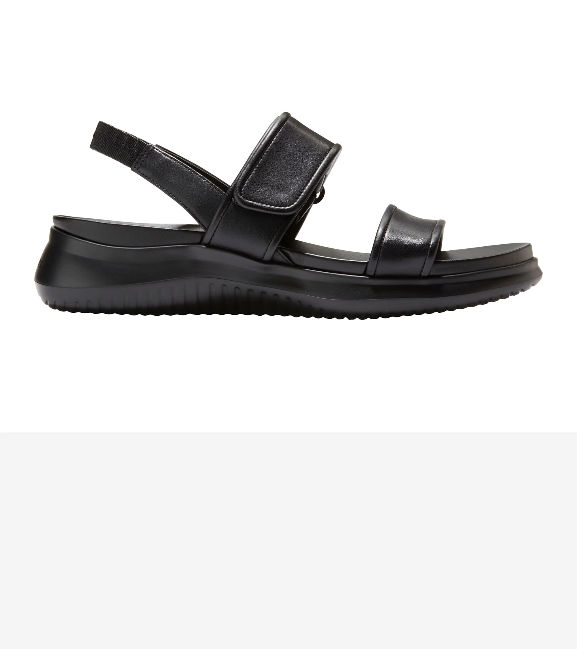 Women's ZERØGRAND Meritt Sandals - Image 2