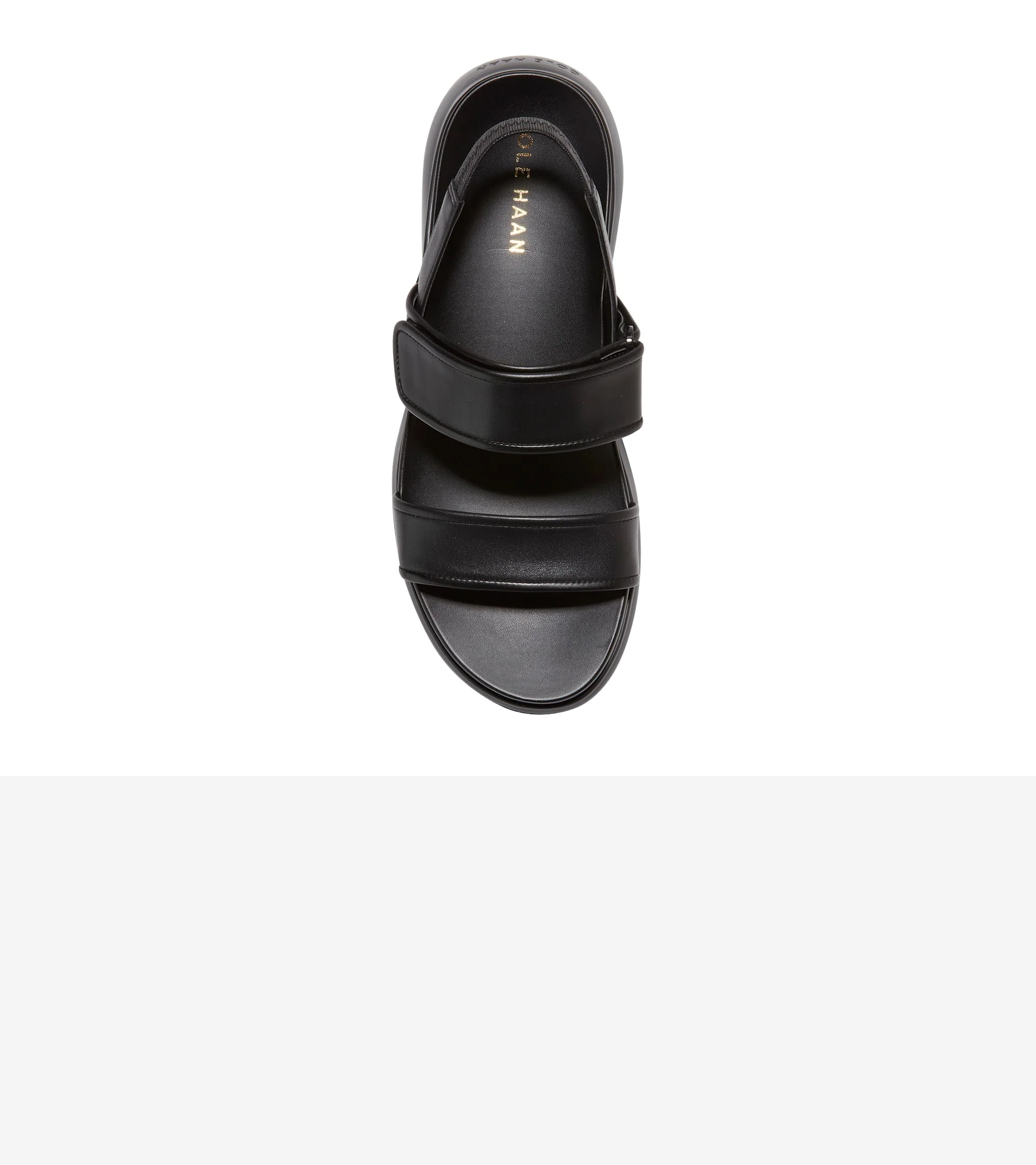Women's ZERØGRAND Meritt Sandals - Image 3