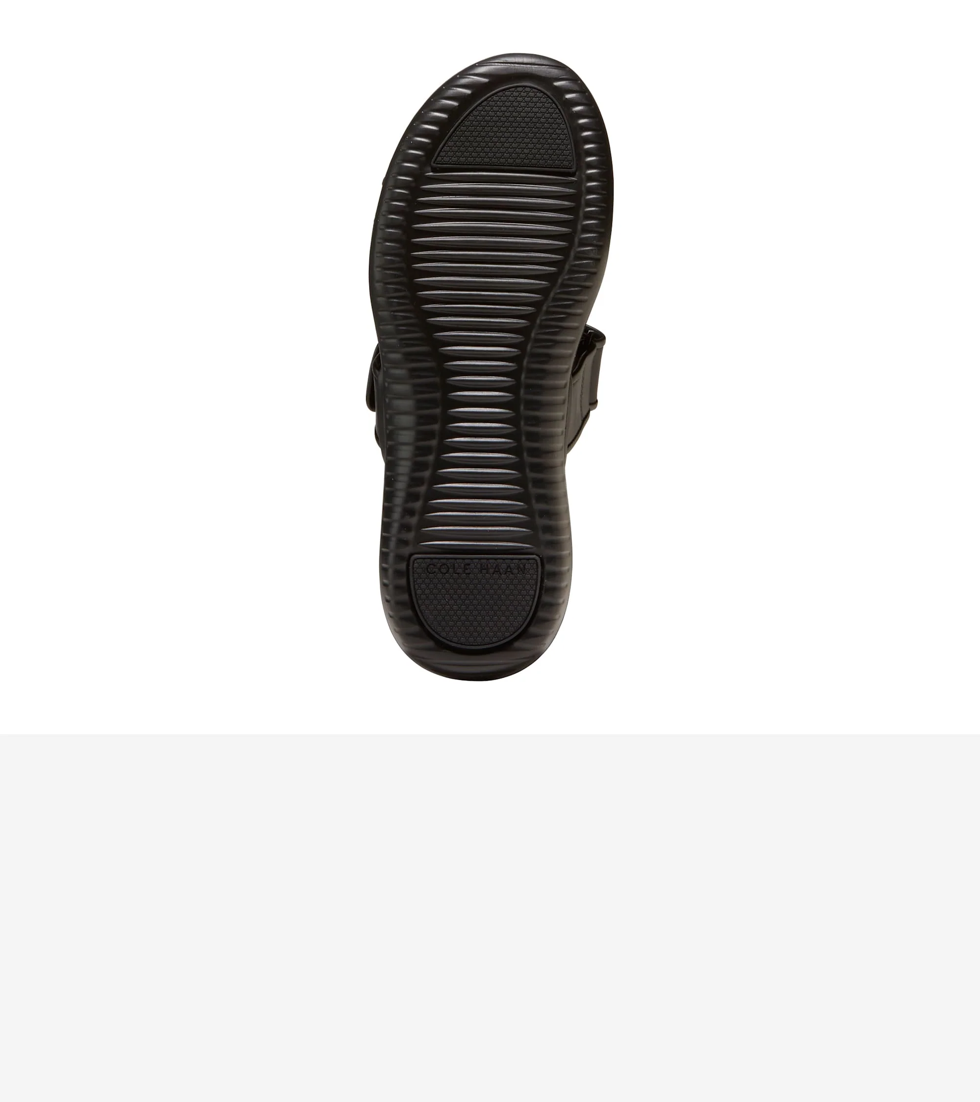 Women's ZERØGRAND Meritt Sandals - Image 4