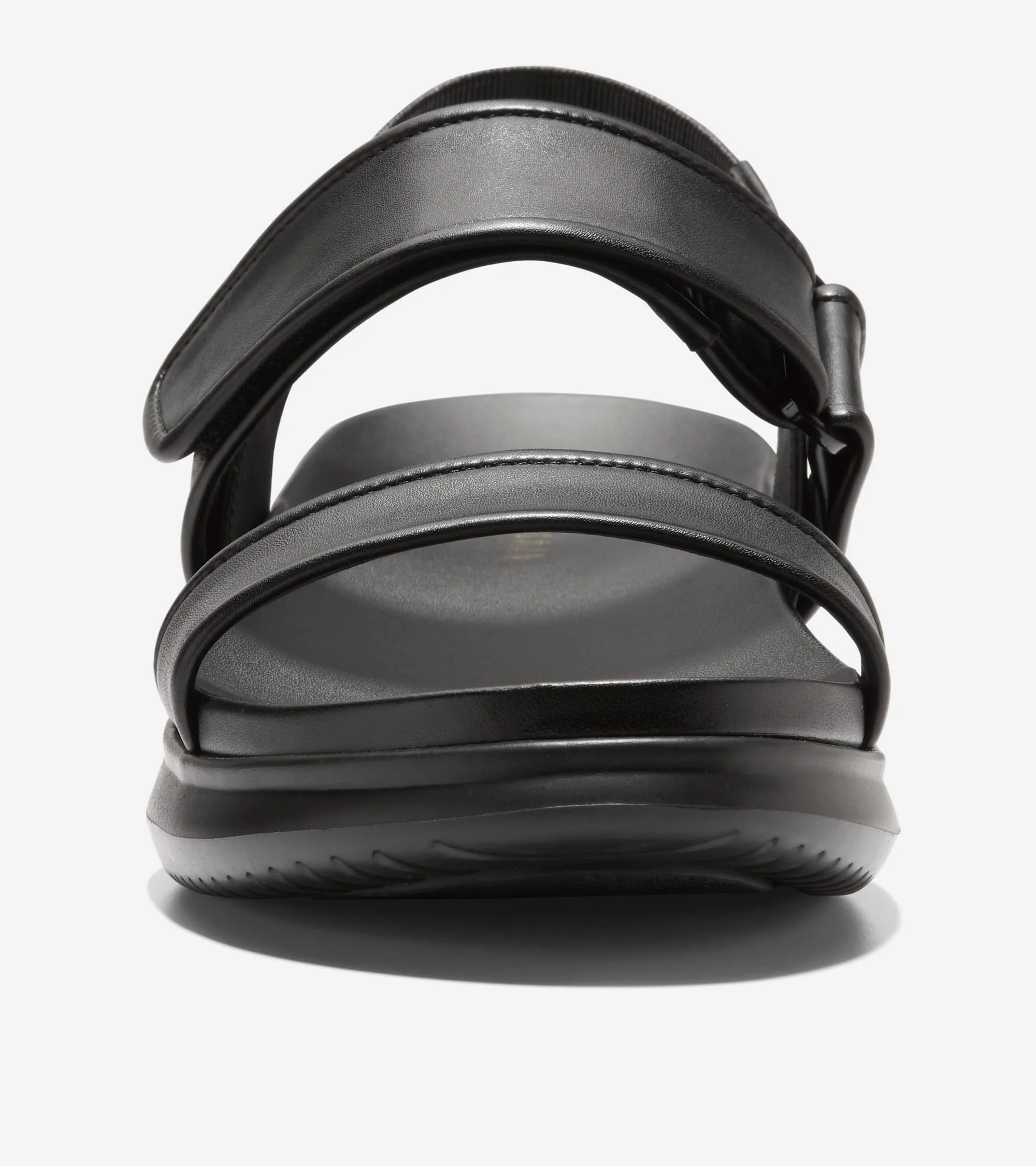 Women's ZERØGRAND Meritt Sandals - Image 6