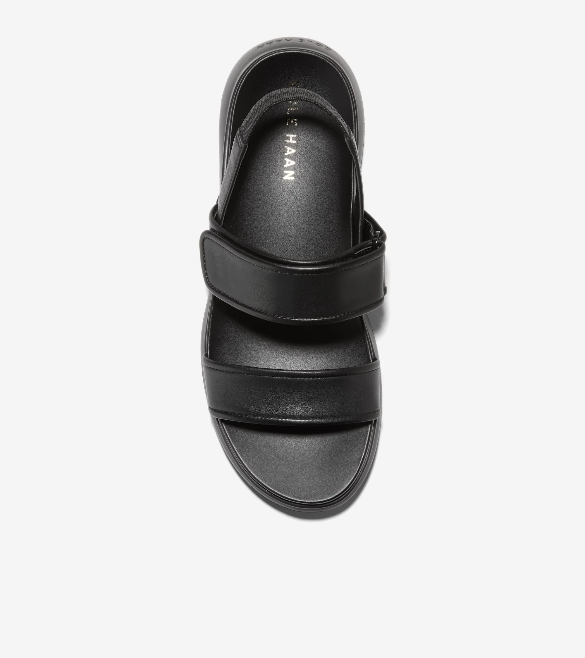 Women's ZERØGRAND Meritt Sandals - Image 7