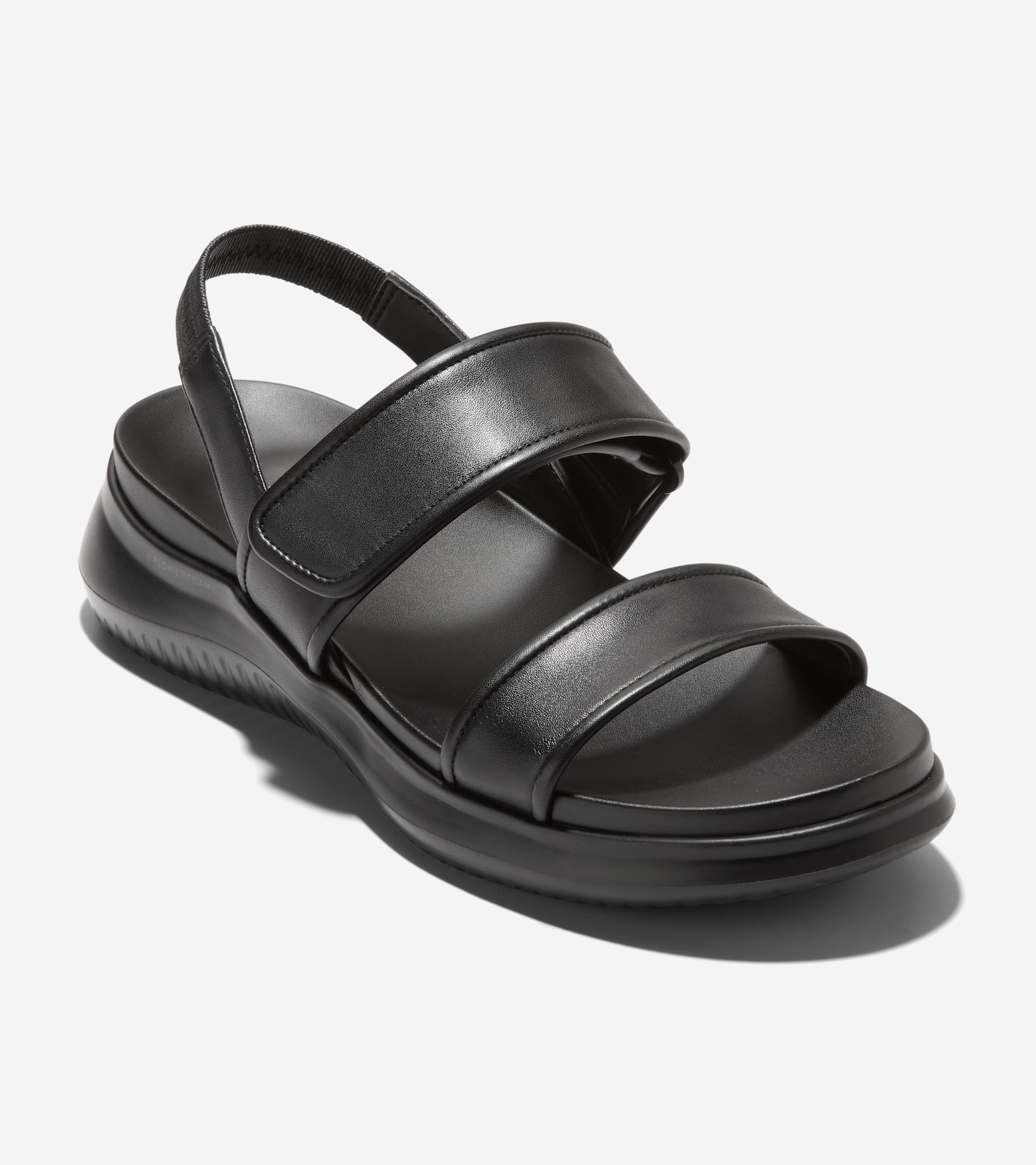 Women's ZERØGRAND Meritt Sandals - Image 8