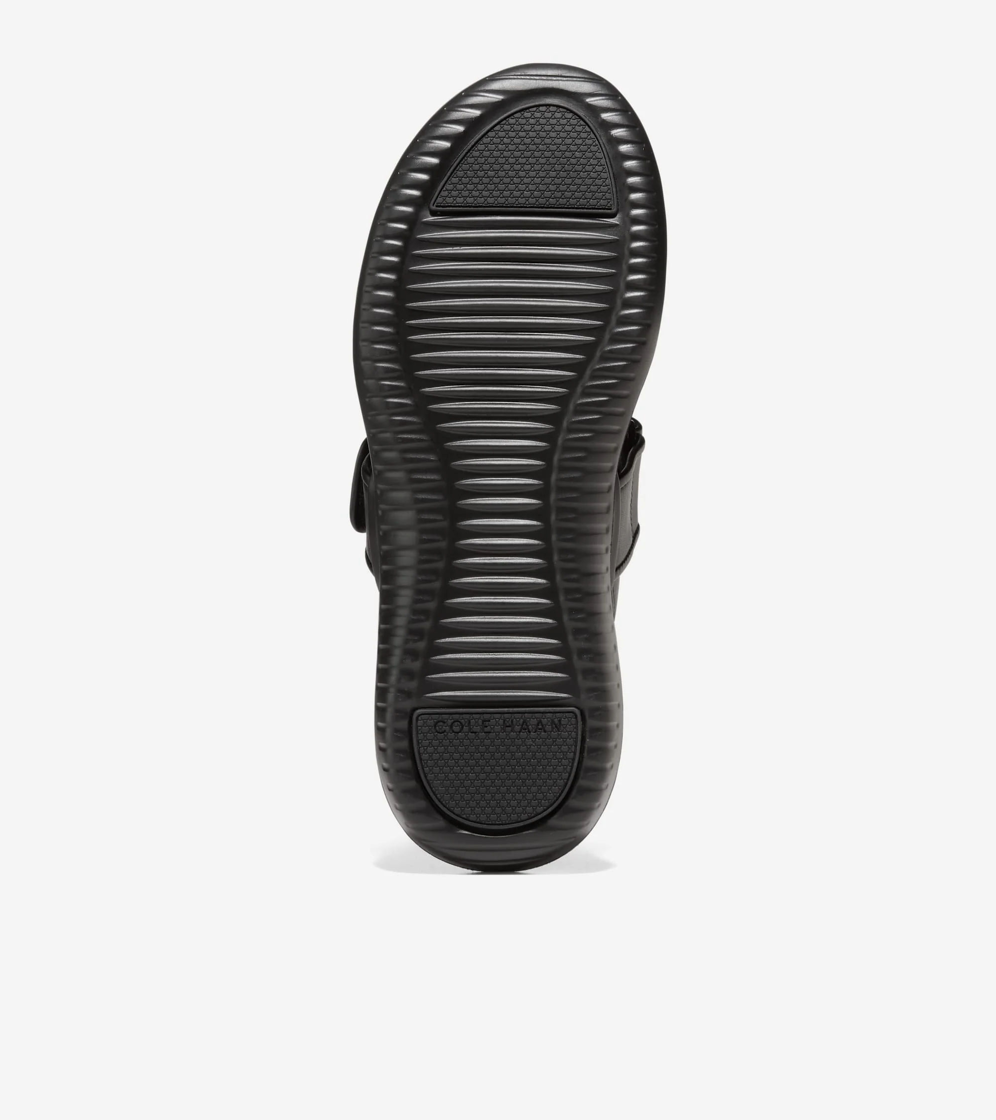 Women's ZERØGRAND Meritt Sandals - Image 9