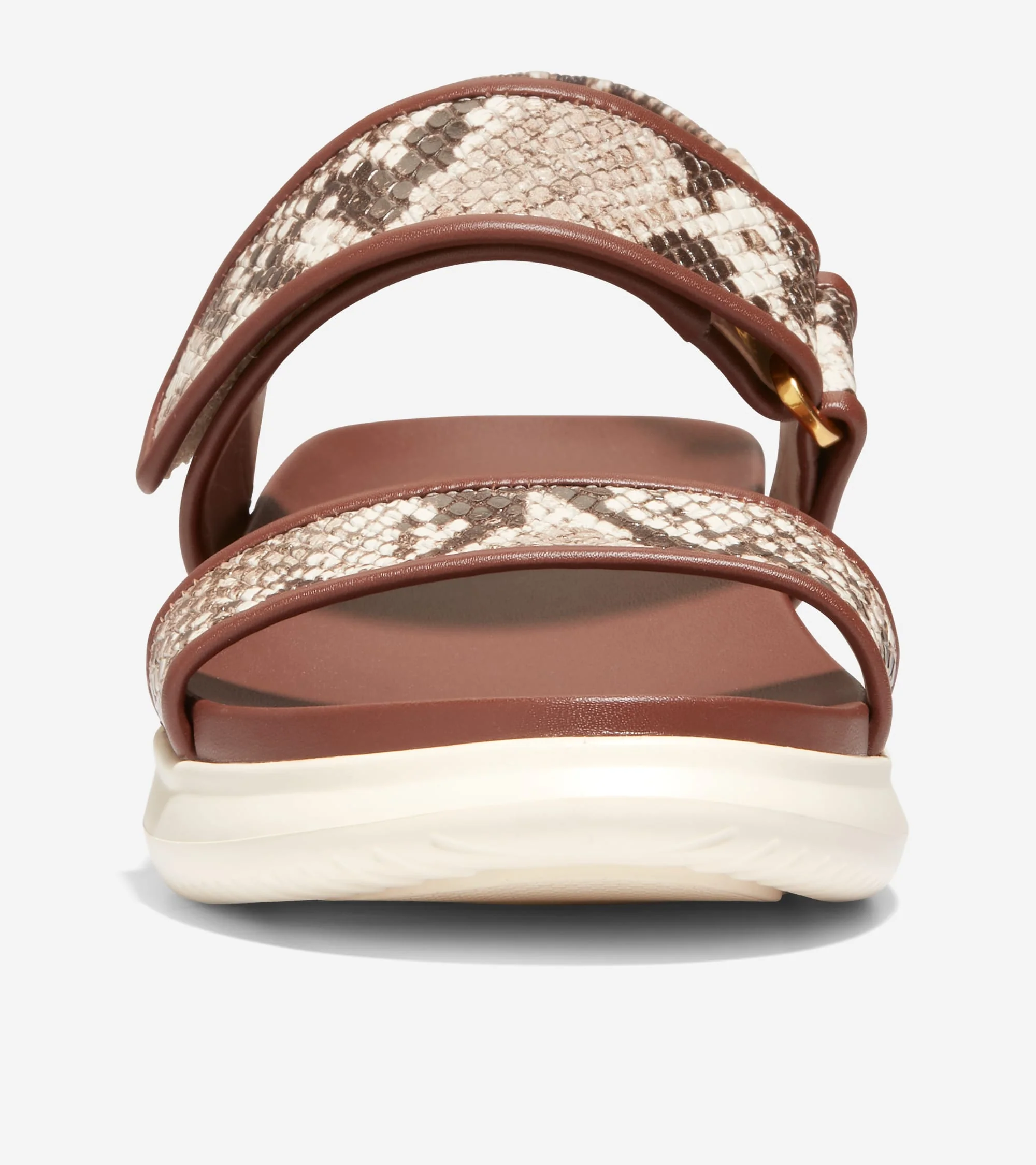 Women's ZERØGRAND Meritt Sandals - Image 2