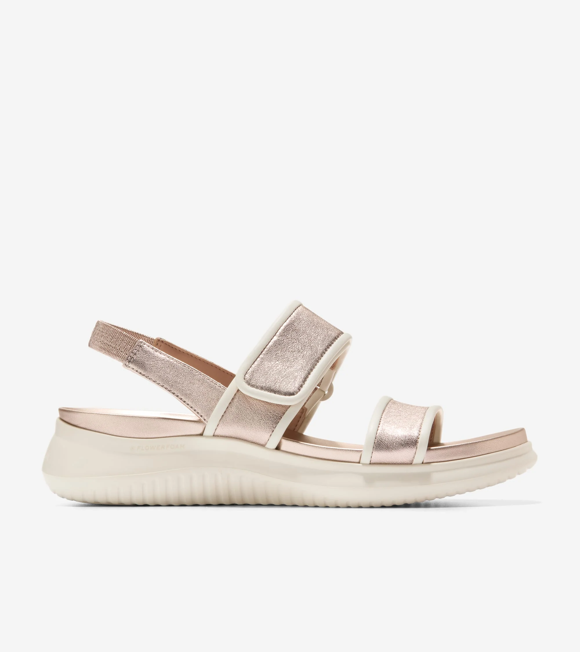 Women's ZERØGRAND Meritt Sandals