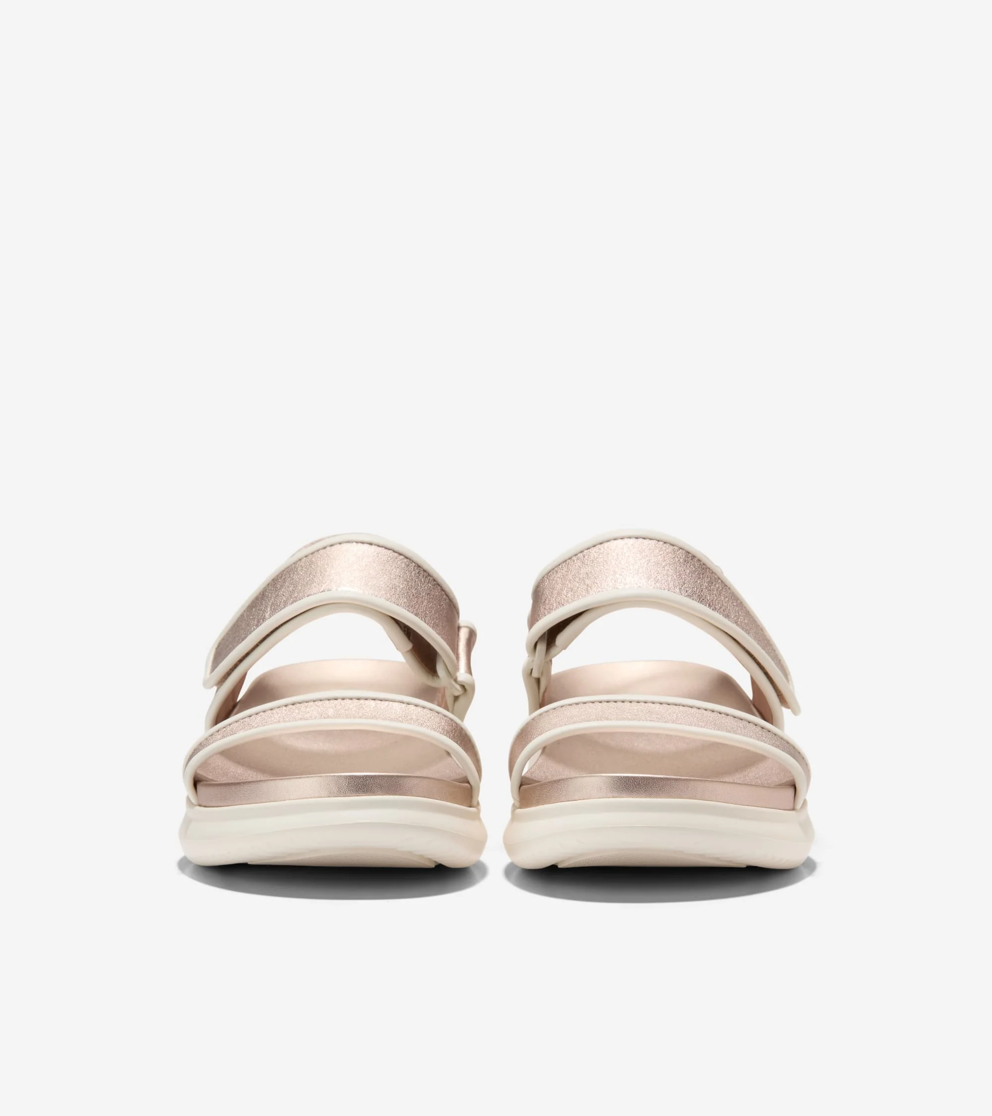 Women's ZERØGRAND Meritt Sandals - Image 2