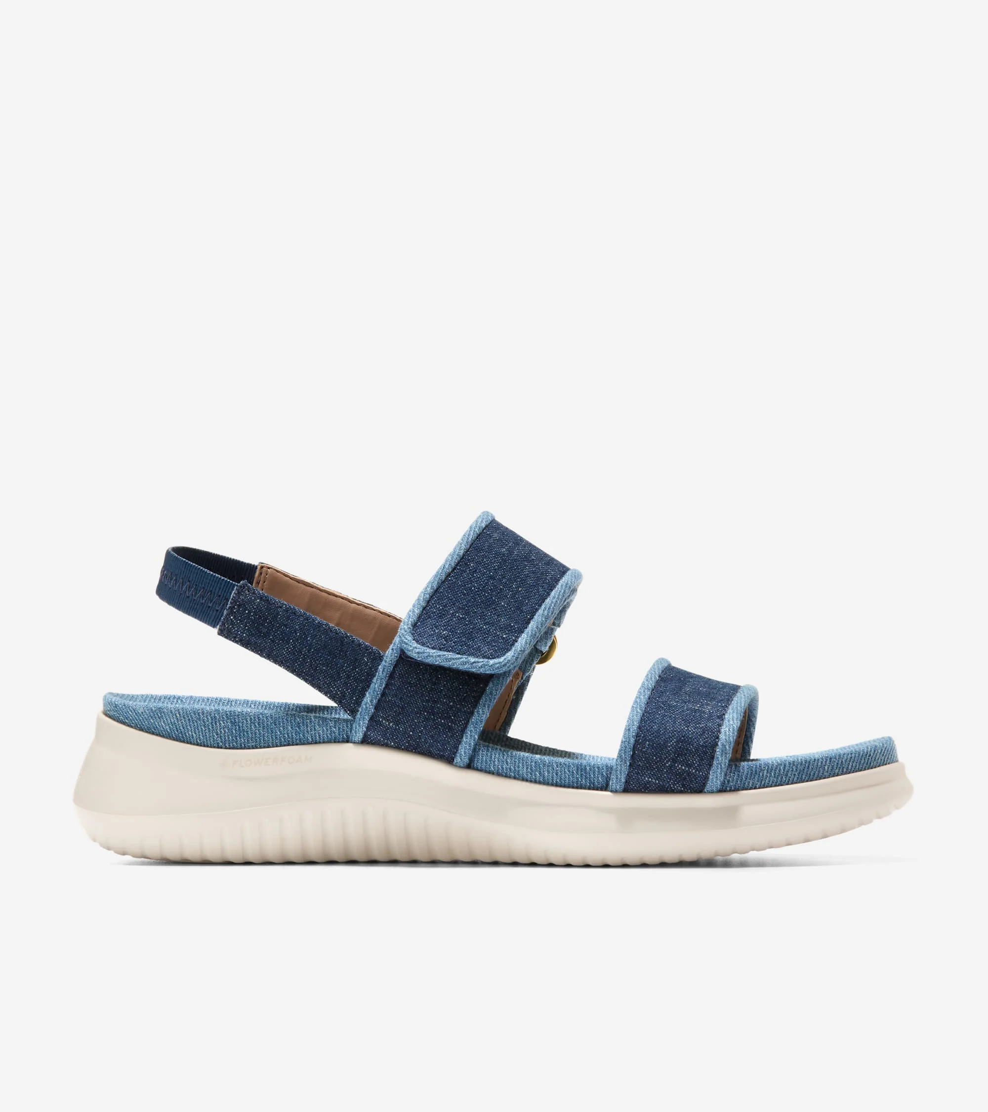 Women's ZERØGRAND Meritt Sandals