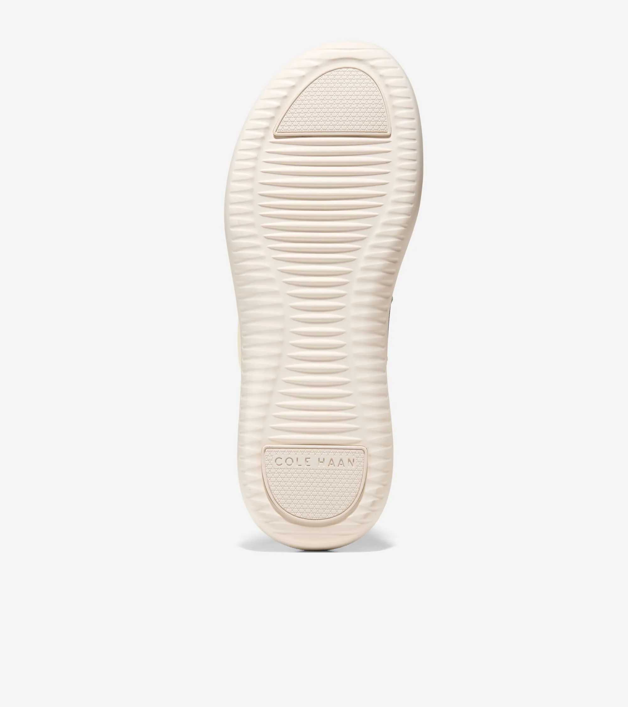 Women's ZERØGRAND Meritt Sandals - Image 6