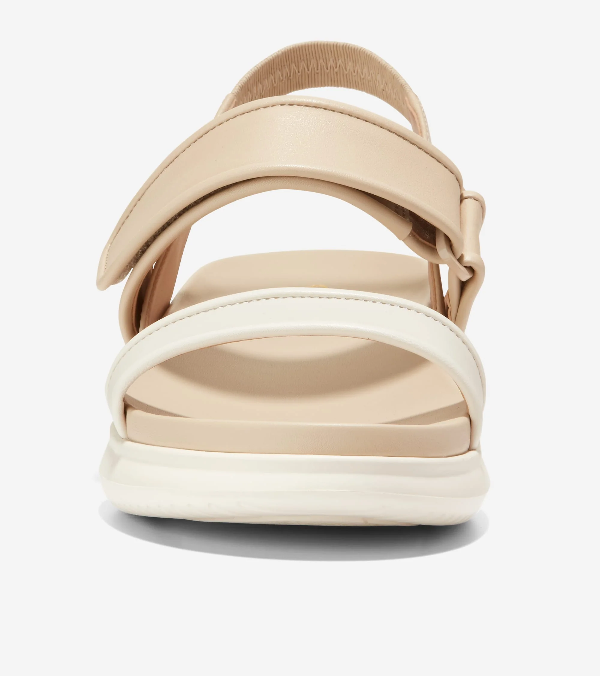 Women's ZERØGRAND Meritt Sandals - Image 10