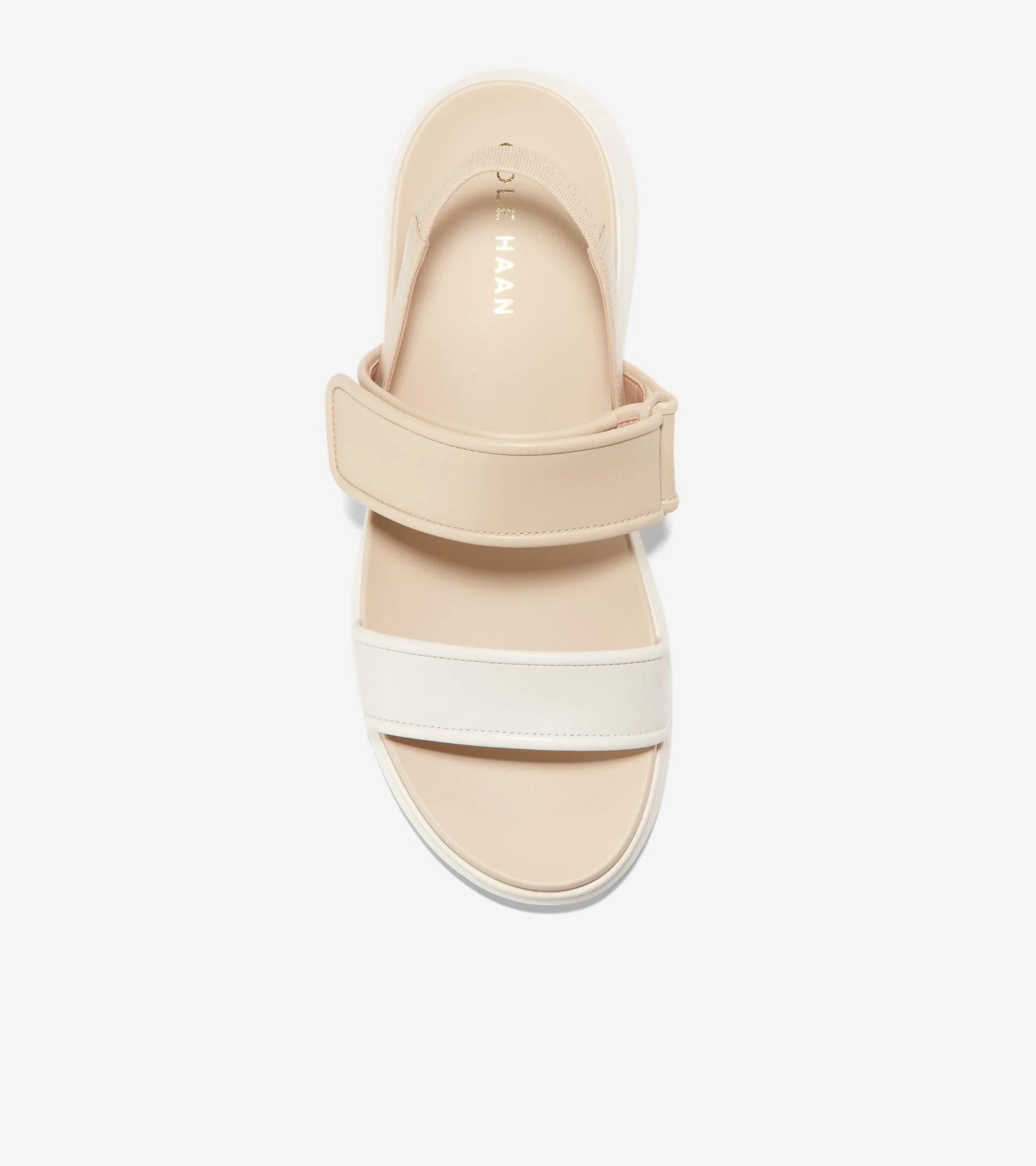 Women's ZERØGRAND Meritt Sandals - Image 11