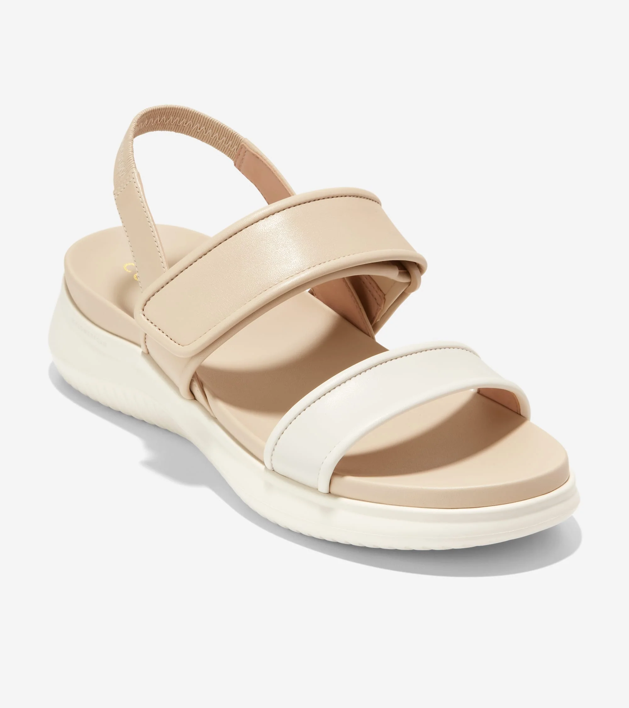 Women's ZERØGRAND Meritt Sandals - Image 12