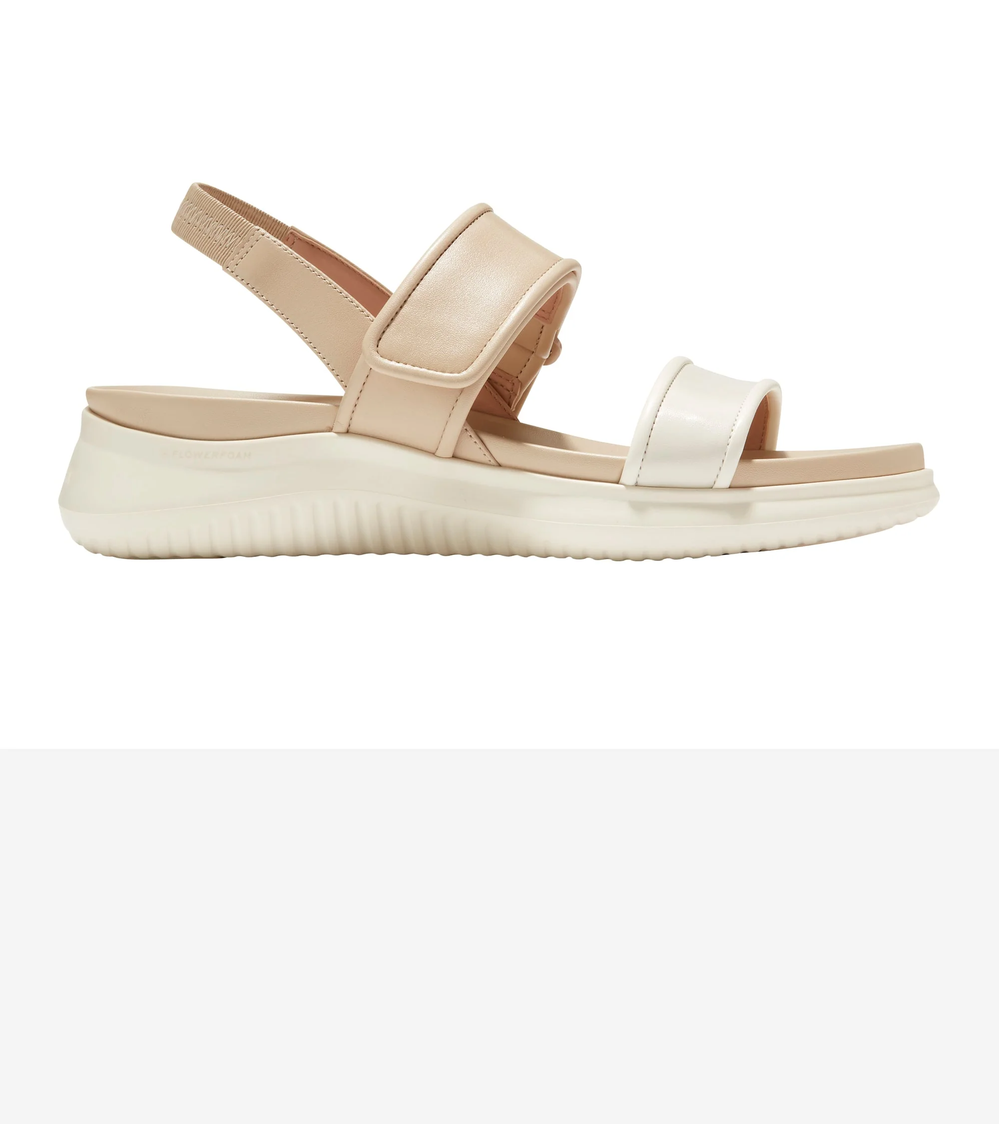 Women's ZERØGRAND Meritt Sandals - Image 2