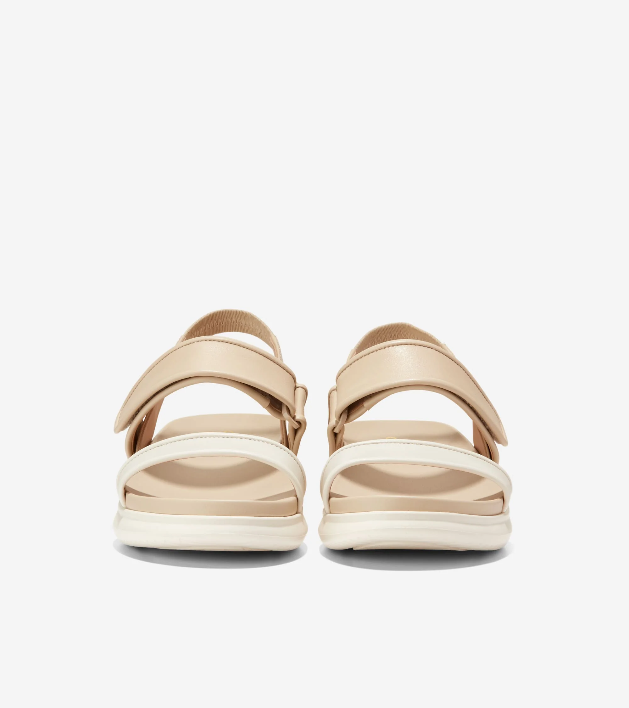 Women's ZERØGRAND Meritt Sandals - Image 5