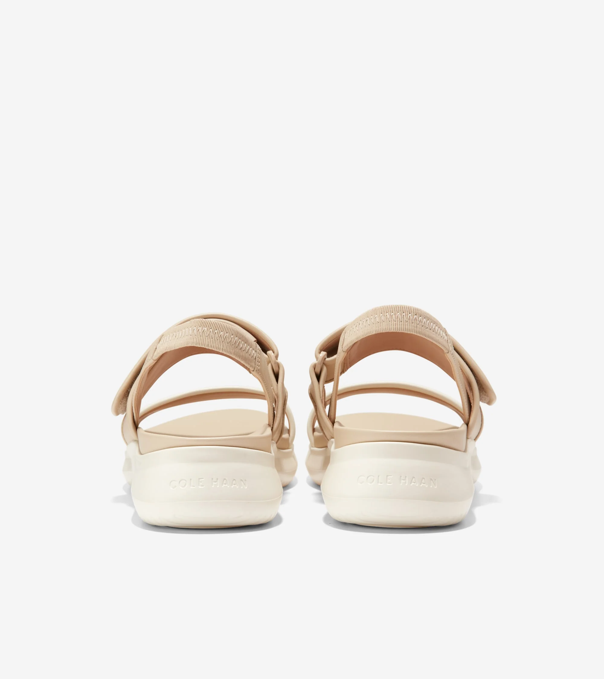 Women's ZERØGRAND Meritt Sandals - Image 6