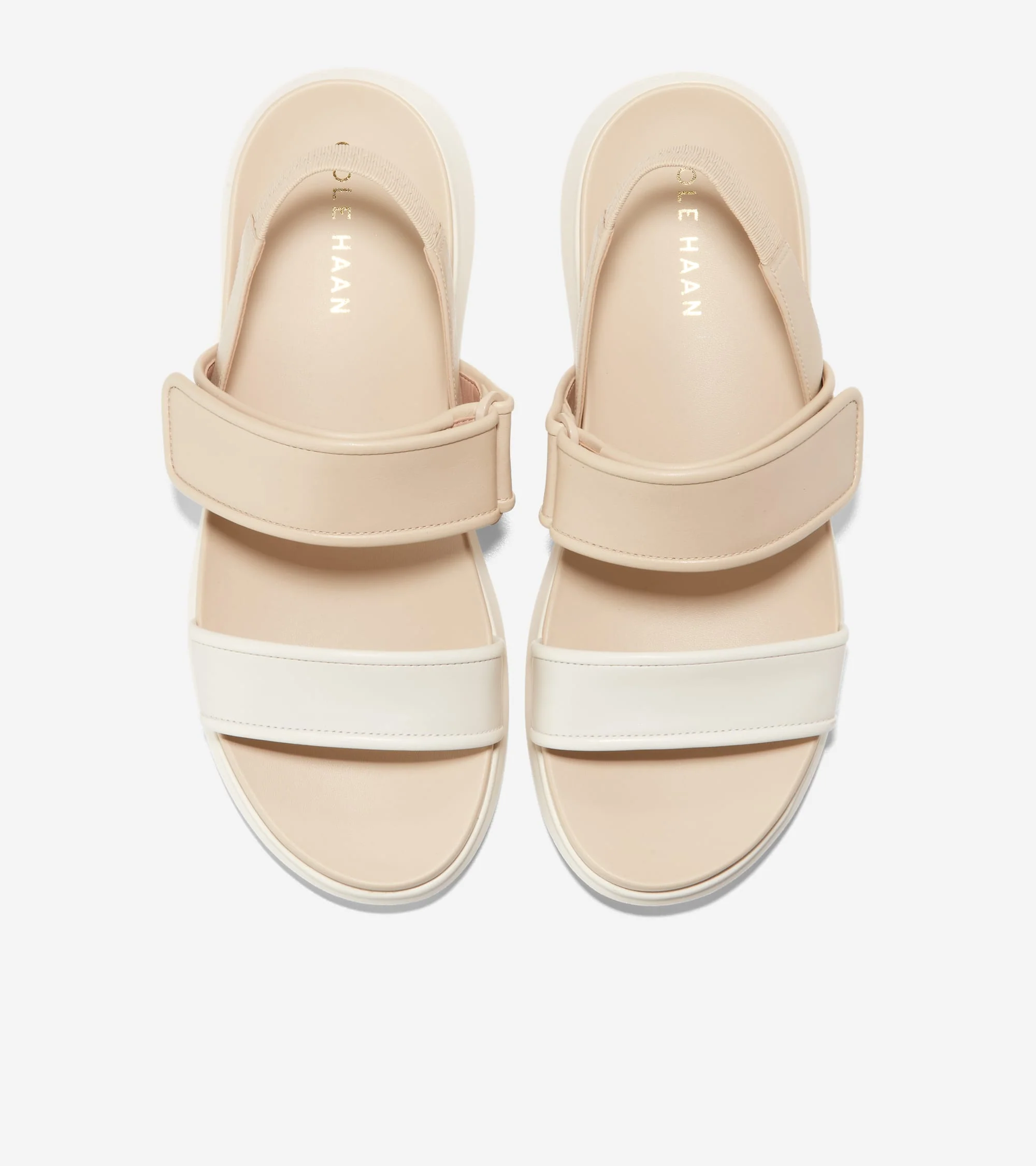 Women's ZERØGRAND Meritt Sandals - Image 7