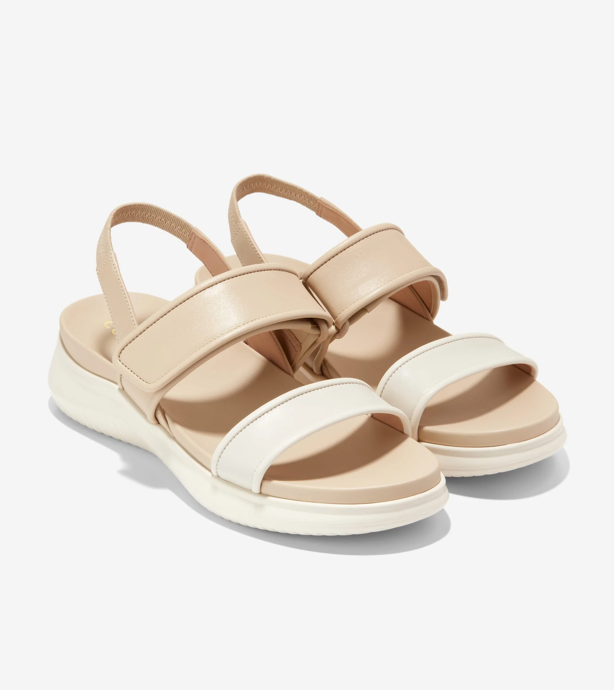 Women's ZERØGRAND Meritt Sandals - Image 8
