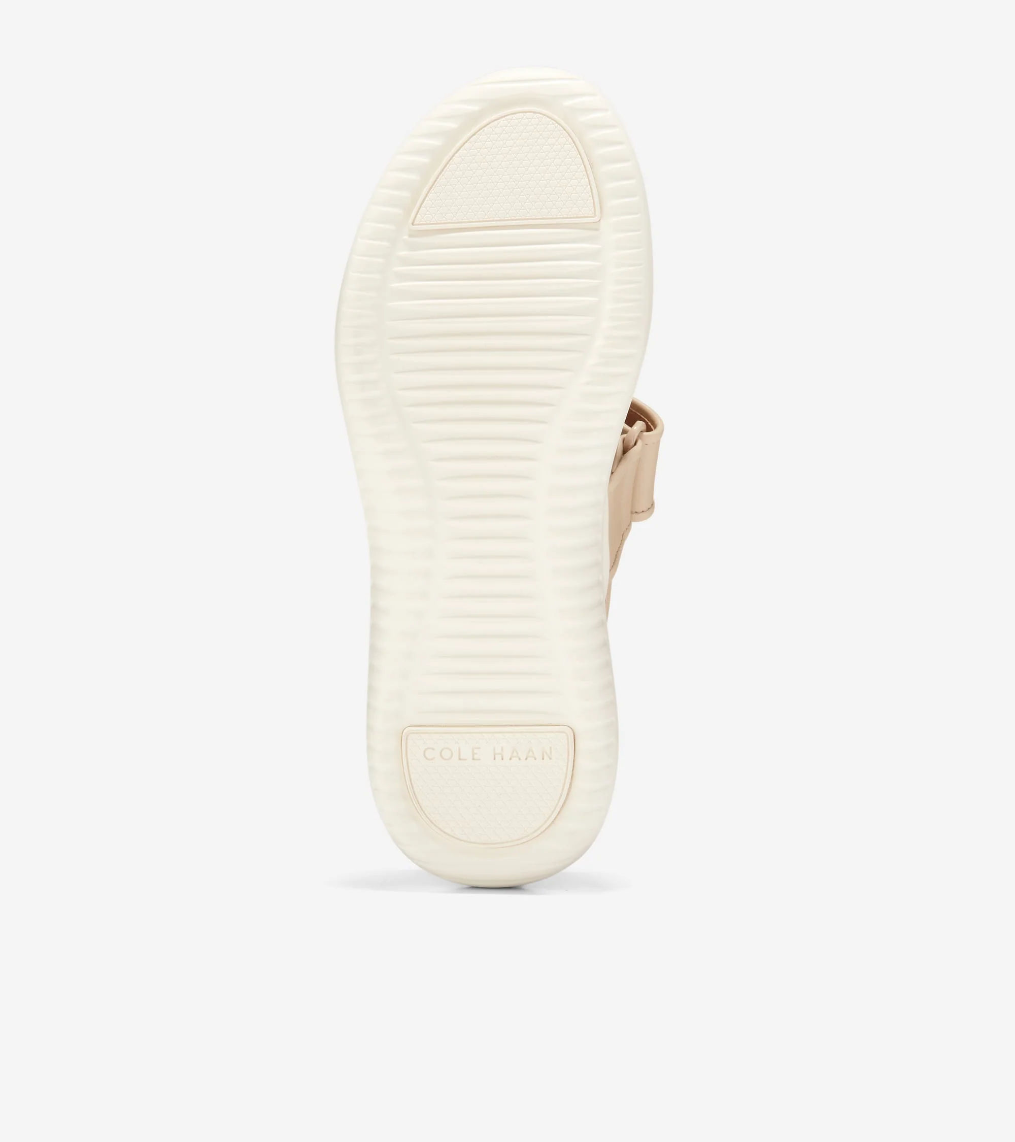 Women's ZERØGRAND Meritt Sandals - Image 9