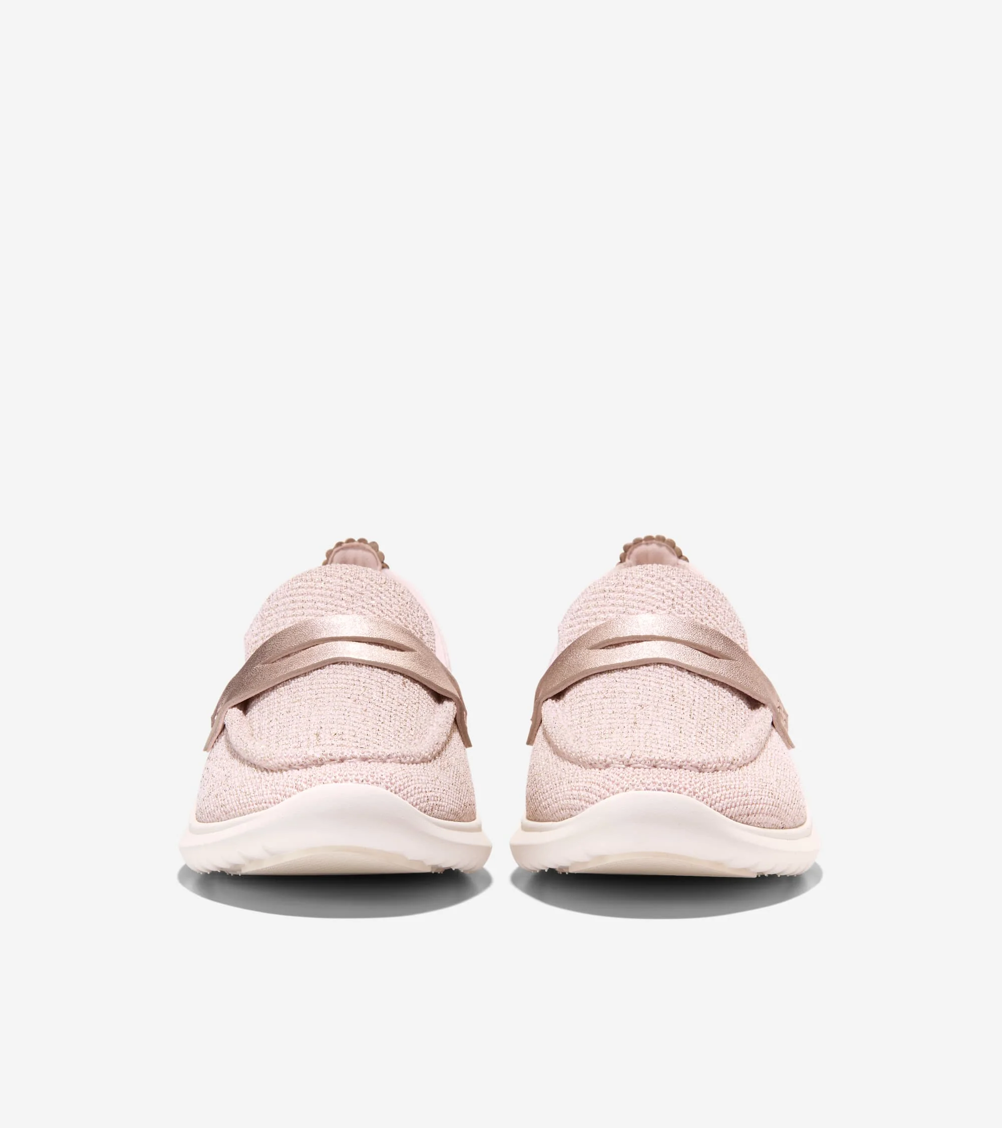 Women's ZERØGRAND Meritt Stitchlite™ Loafers - Image 2