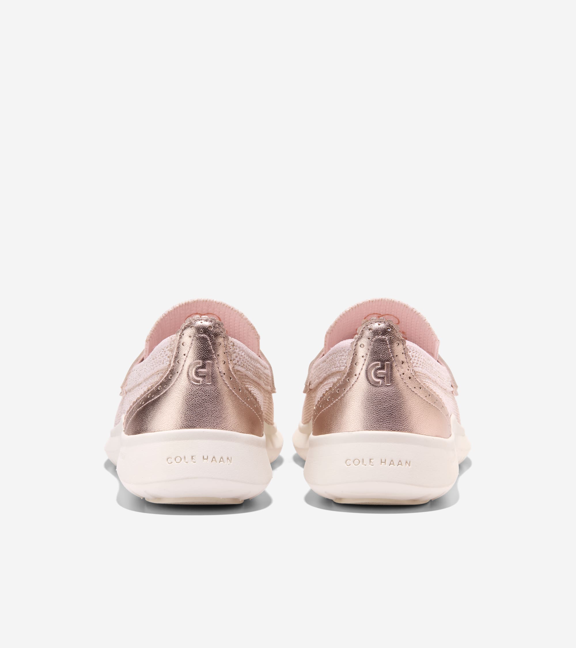 Women's ZERØGRAND Meritt Stitchlite™ Loafers - Image 3