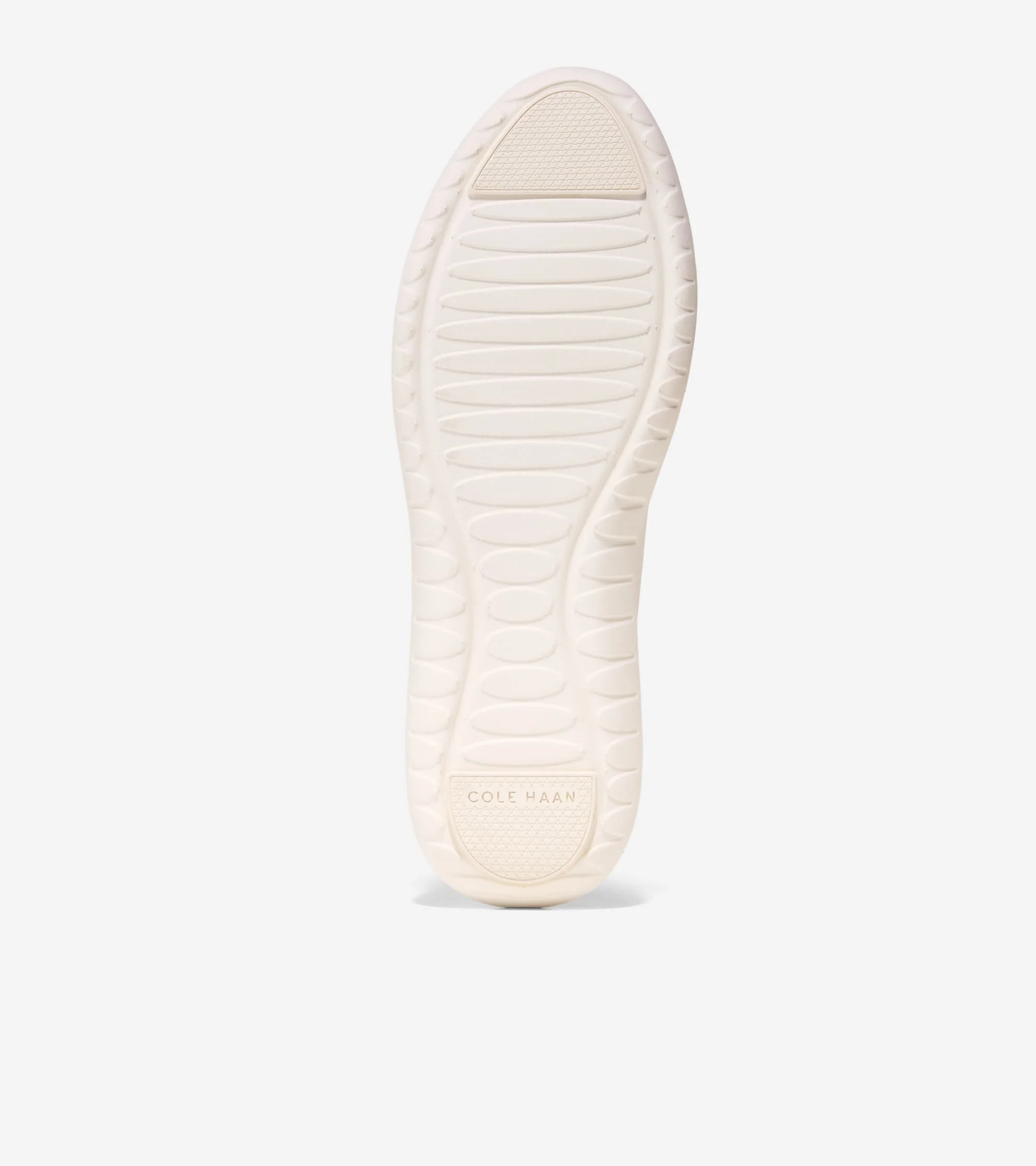 Women's ZERØGRAND Meritt Stitchlite™ Loafers - Image 6