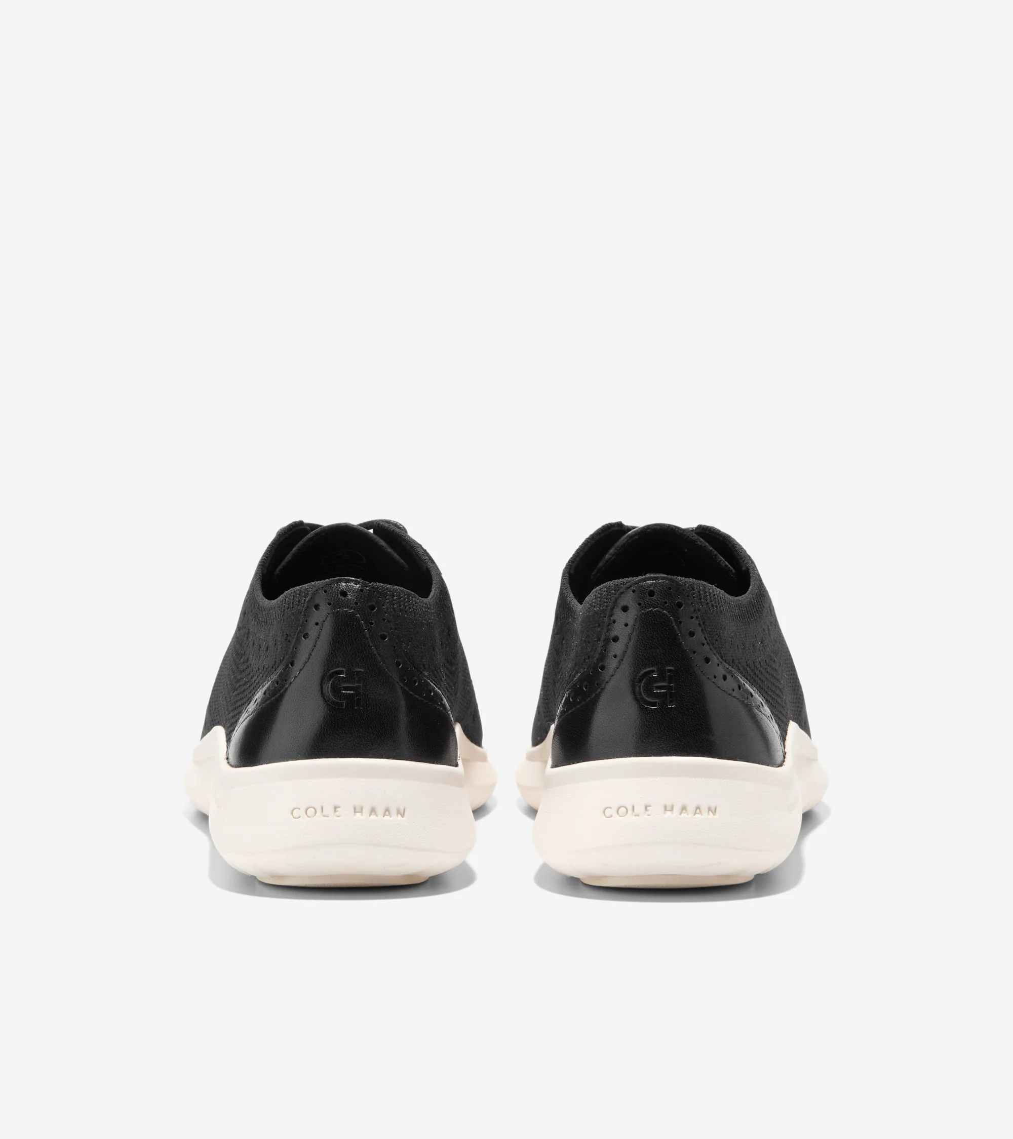 Women's ZERØGRAND Meritt Stitchlite™ Oxfords - Image 3