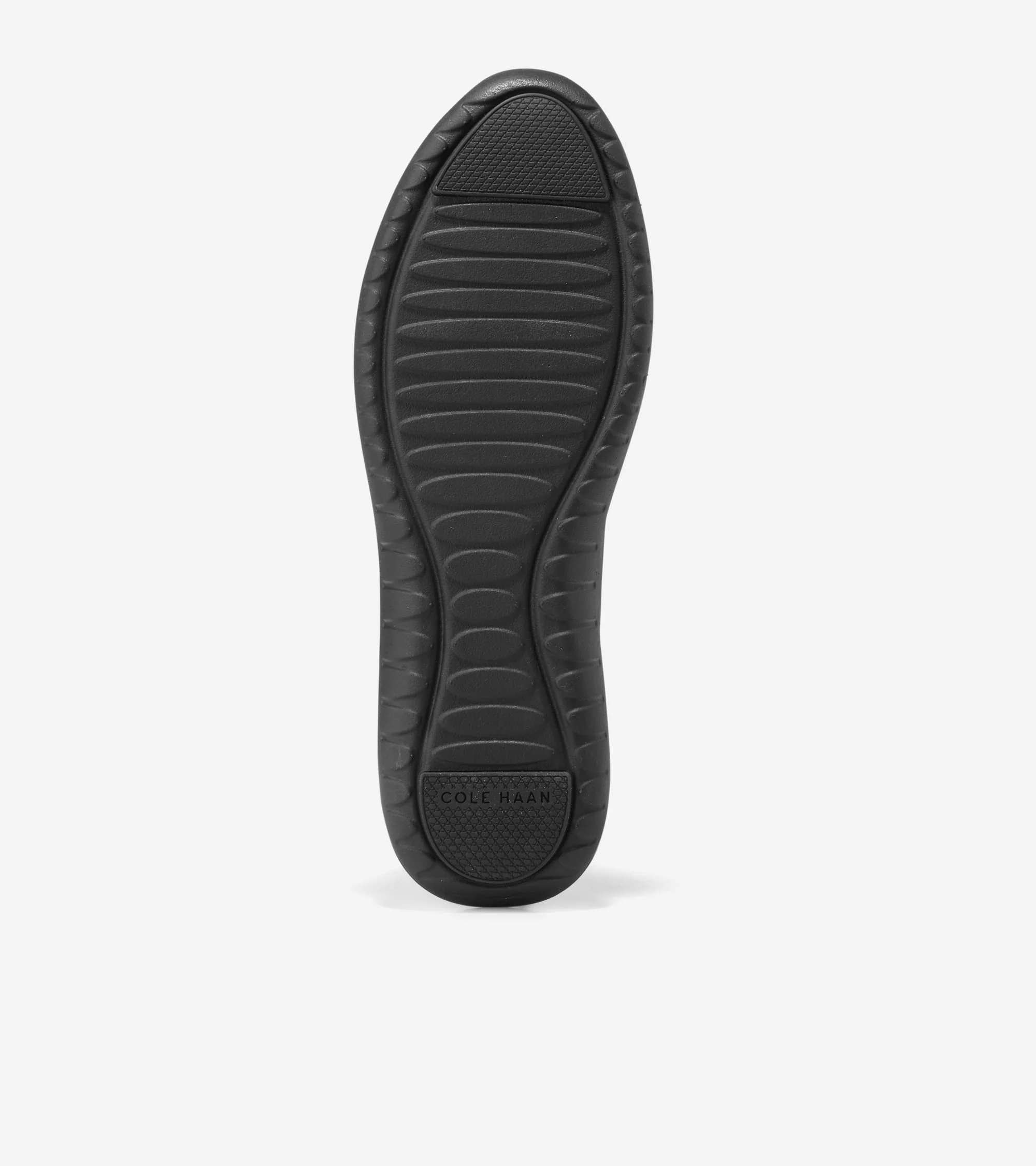 Women's ZERØGRAND Meritt Stitchlite™ Oxfords - Image 6