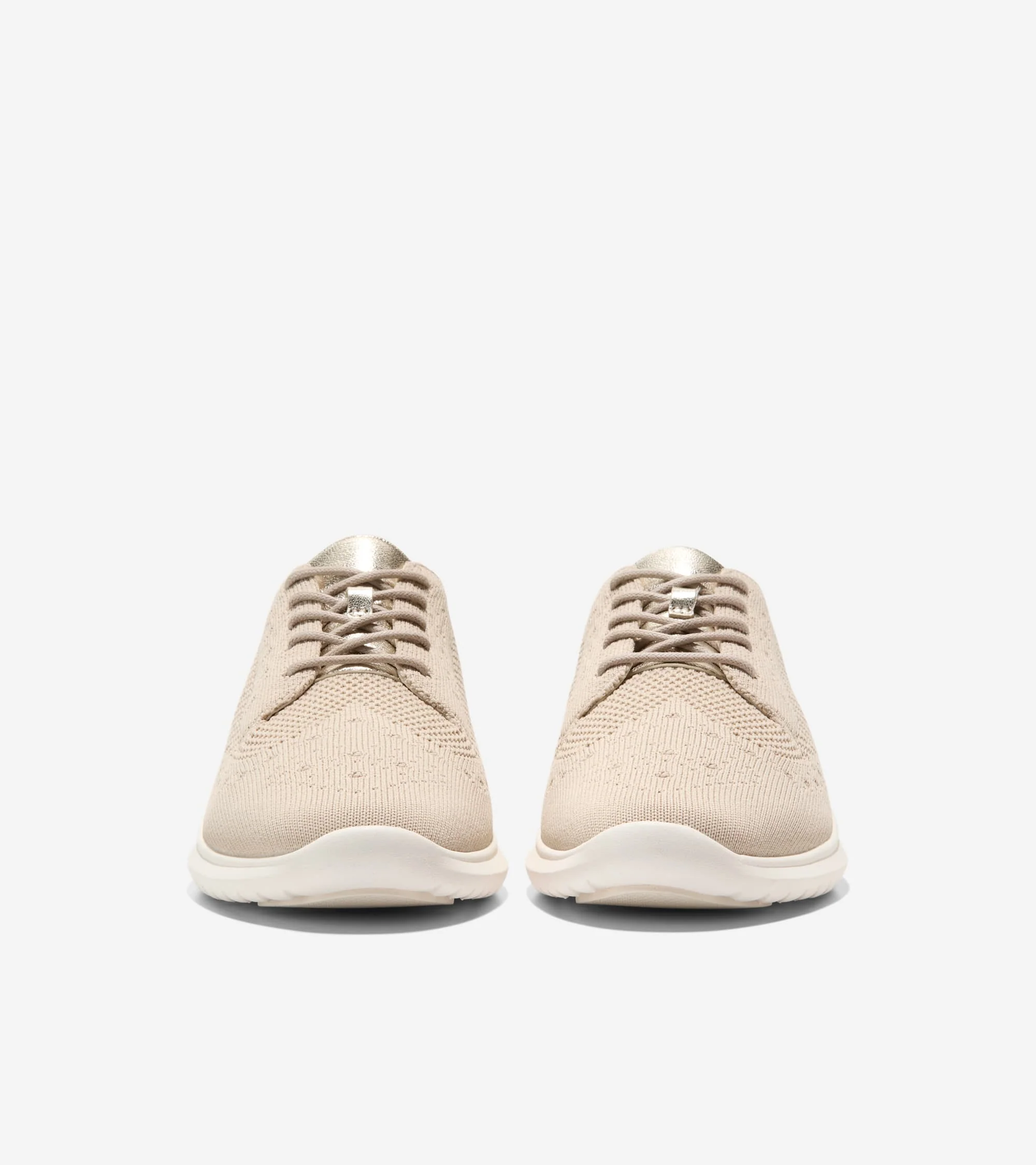 Women's ZERØGRAND Meritt Stitchlite™ Oxfords - Image 2