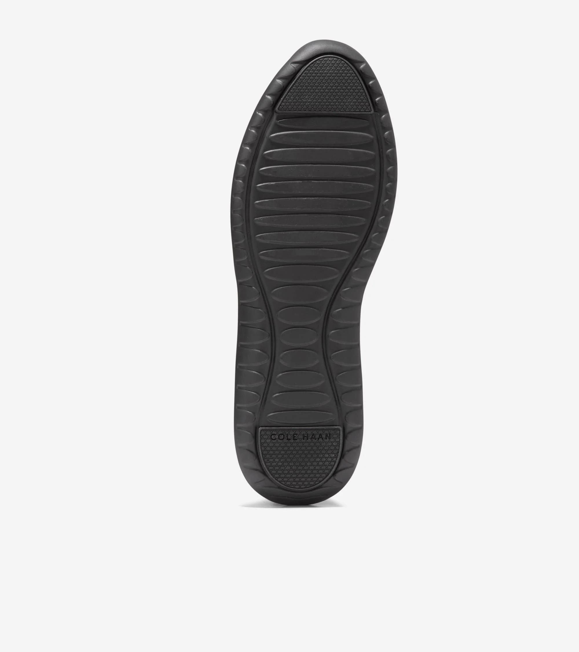 Women's ZERØGRAND Meritt WIngtip Oxfords - Image 12