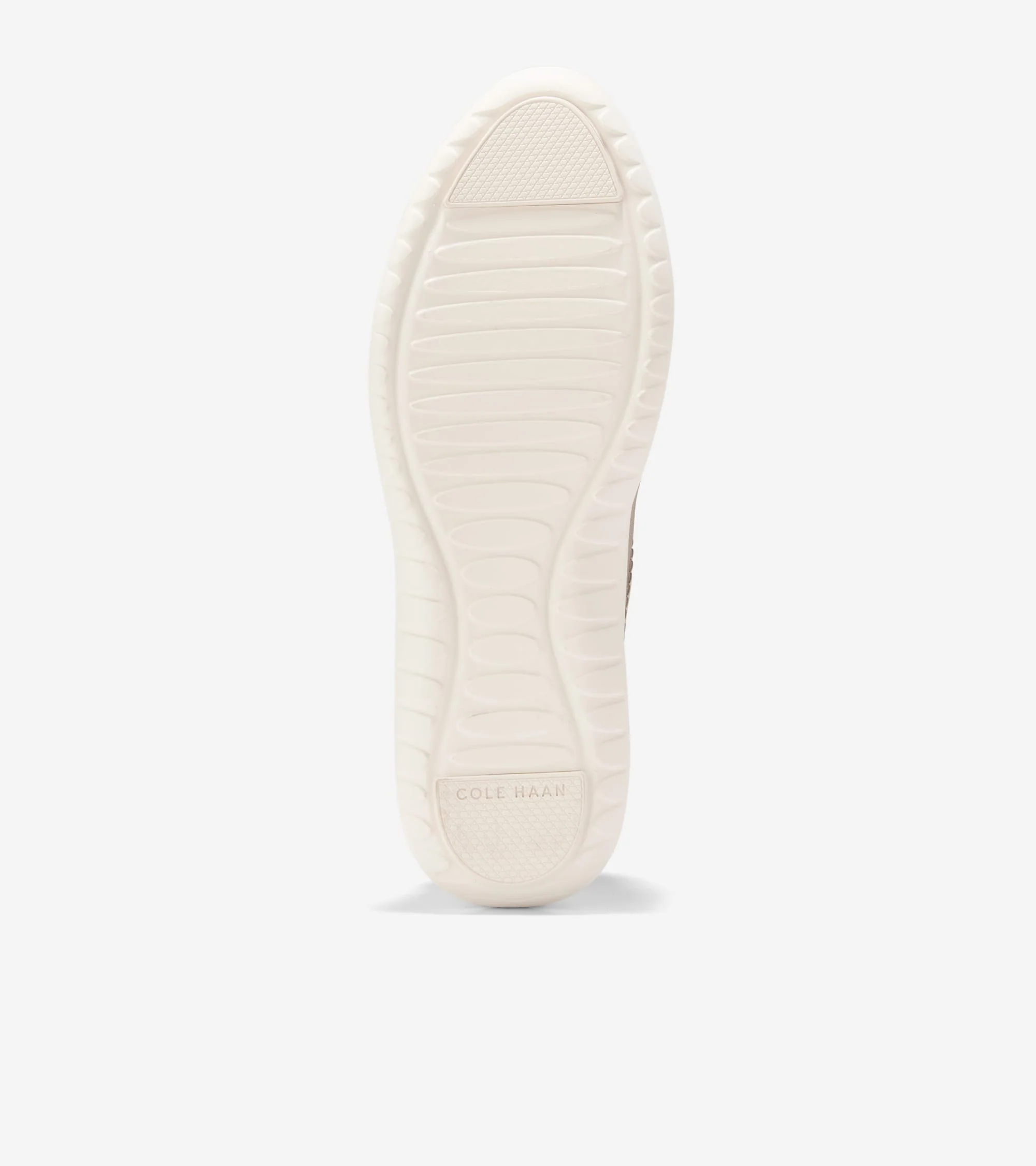 Women's ZERØGRAND Merrit Wingtop Oxfords - Image 6