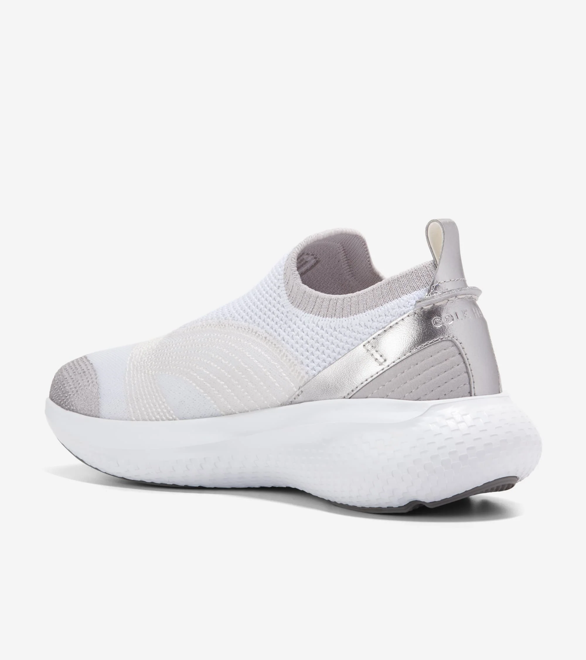 Women's ZERØGRAND Motion Connect Sneakers - Image 10