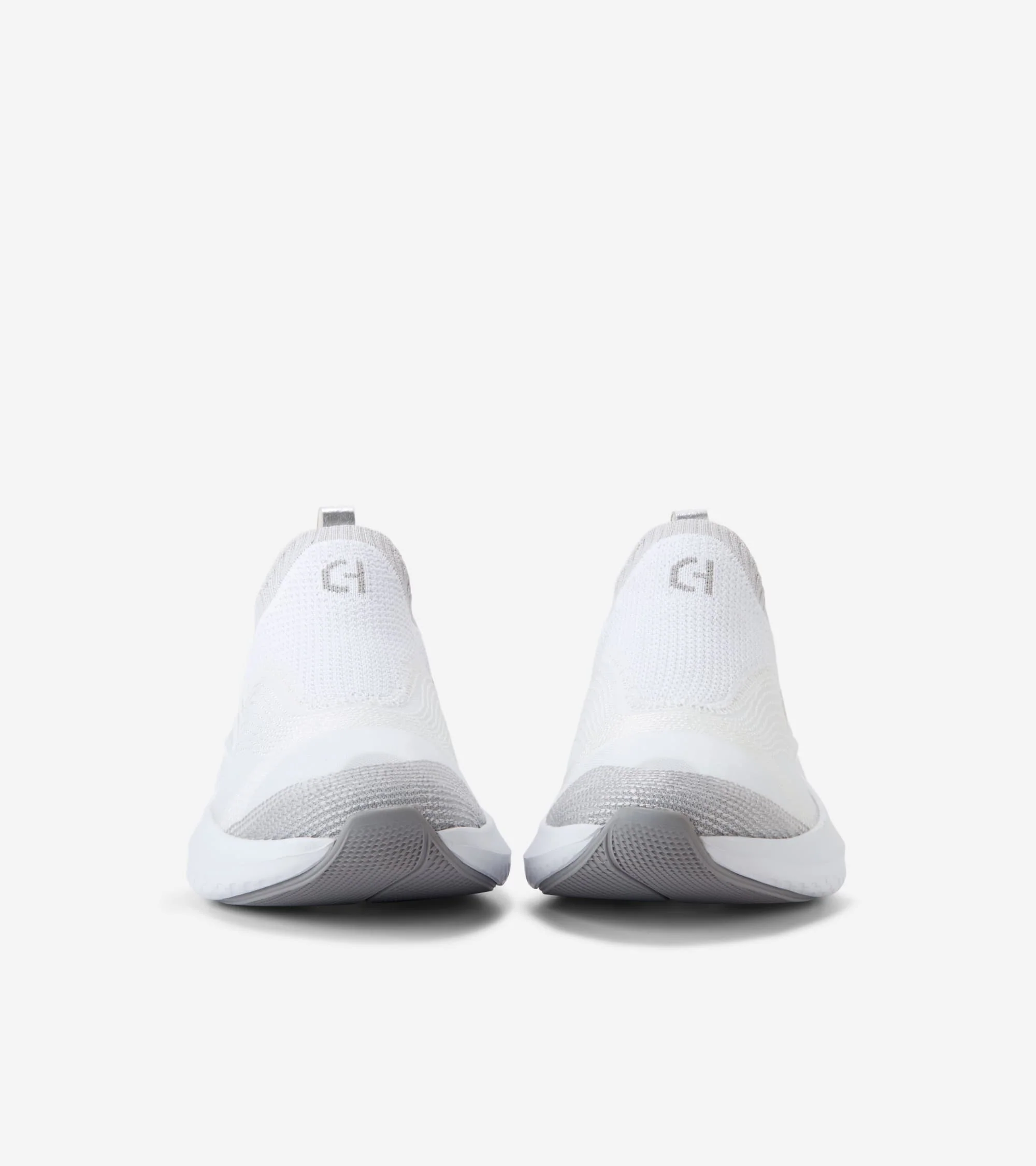 Women's ZERØGRAND Motion Connect Sneakers - Image 12