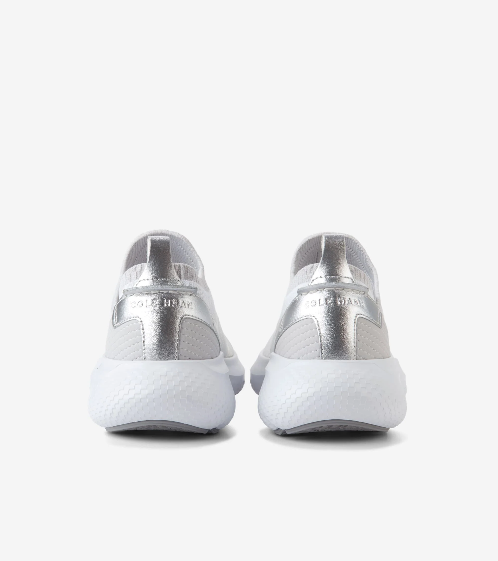 Women's ZERØGRAND Motion Connect Sneakers - Image 13