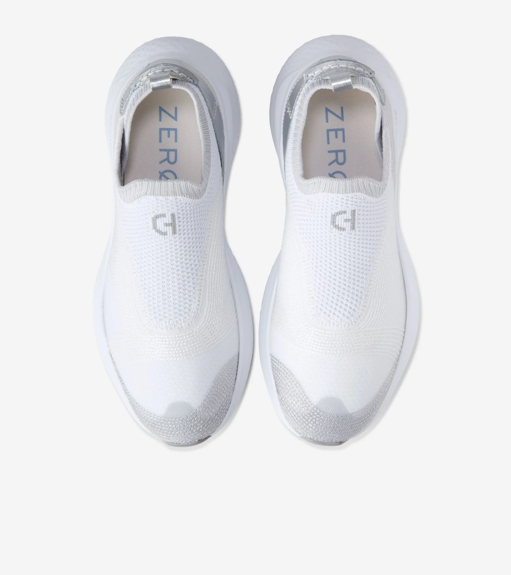 Women's ZERØGRAND Motion Connect Sneakers - Image 14