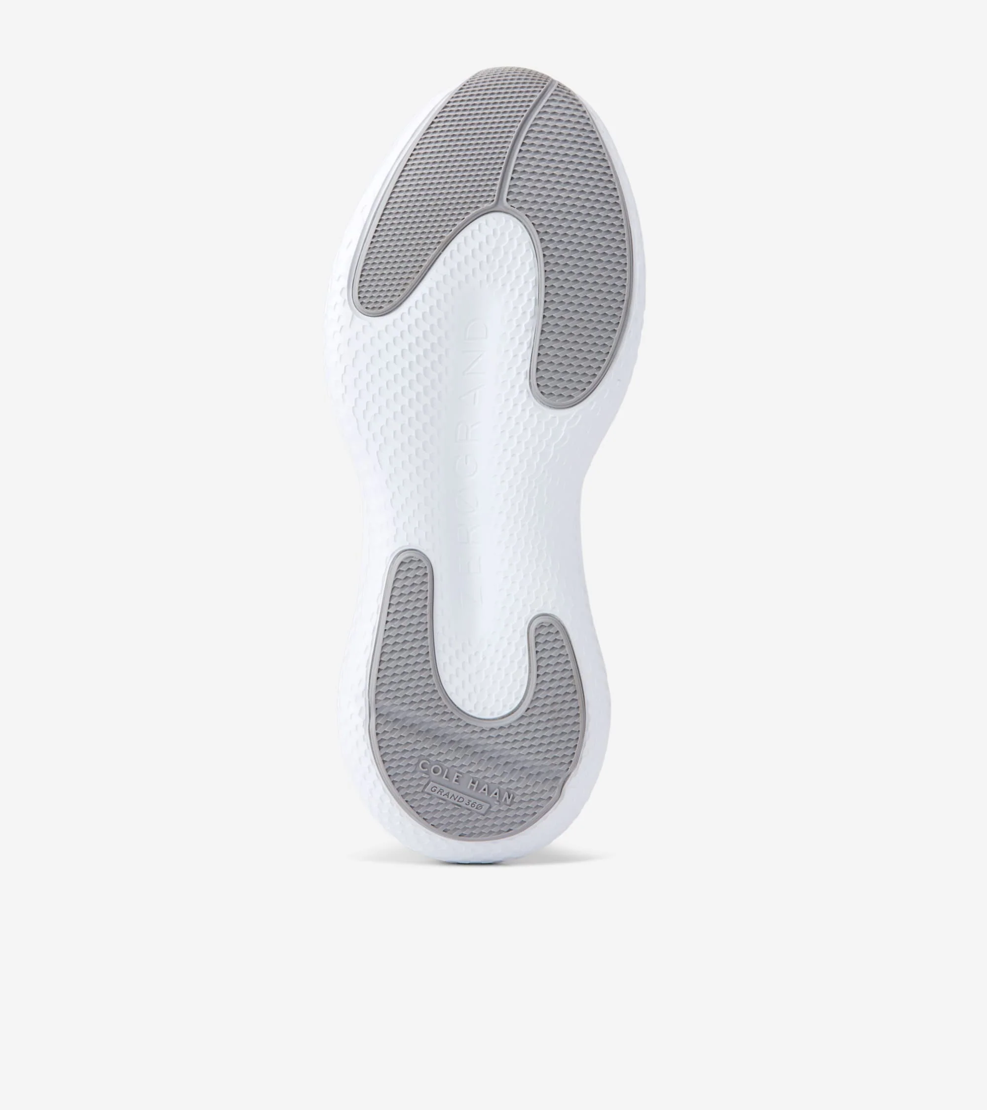 Women's ZERØGRAND Motion Connect Sneakers - Image 16