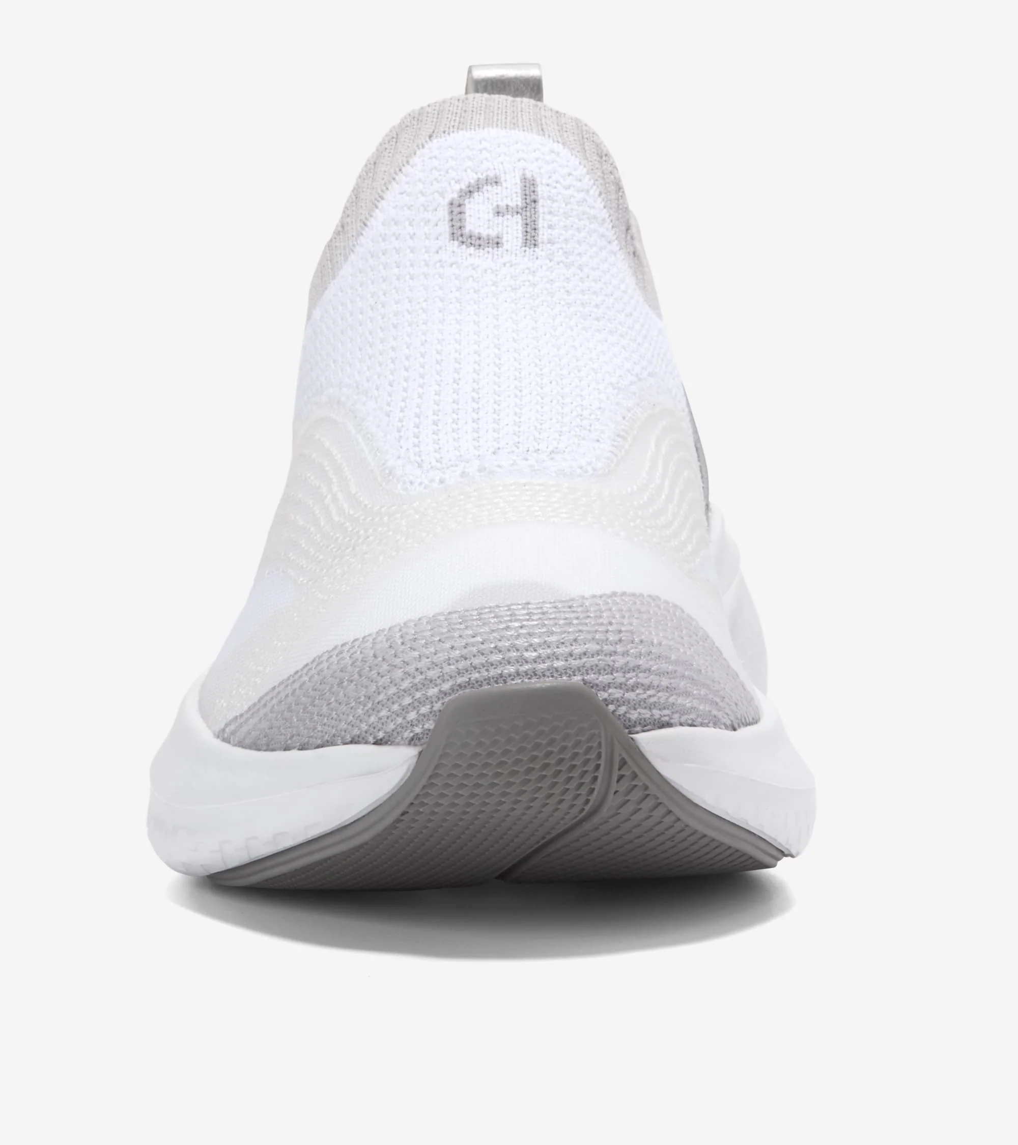 Women's ZERØGRAND Motion Connect Sneakers - Image 5