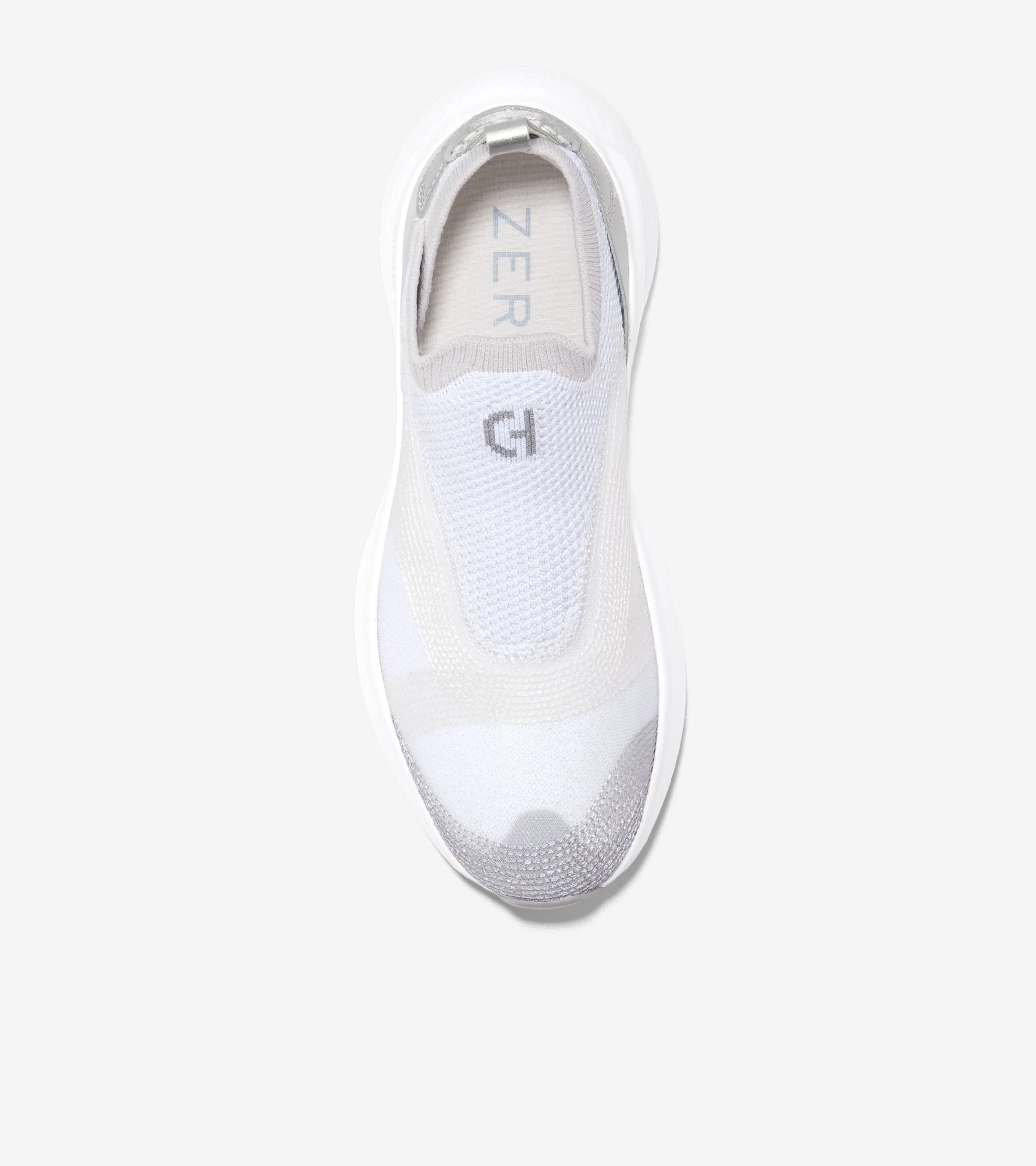 Women's ZERØGRAND Motion Connect Sneakers - Image 6