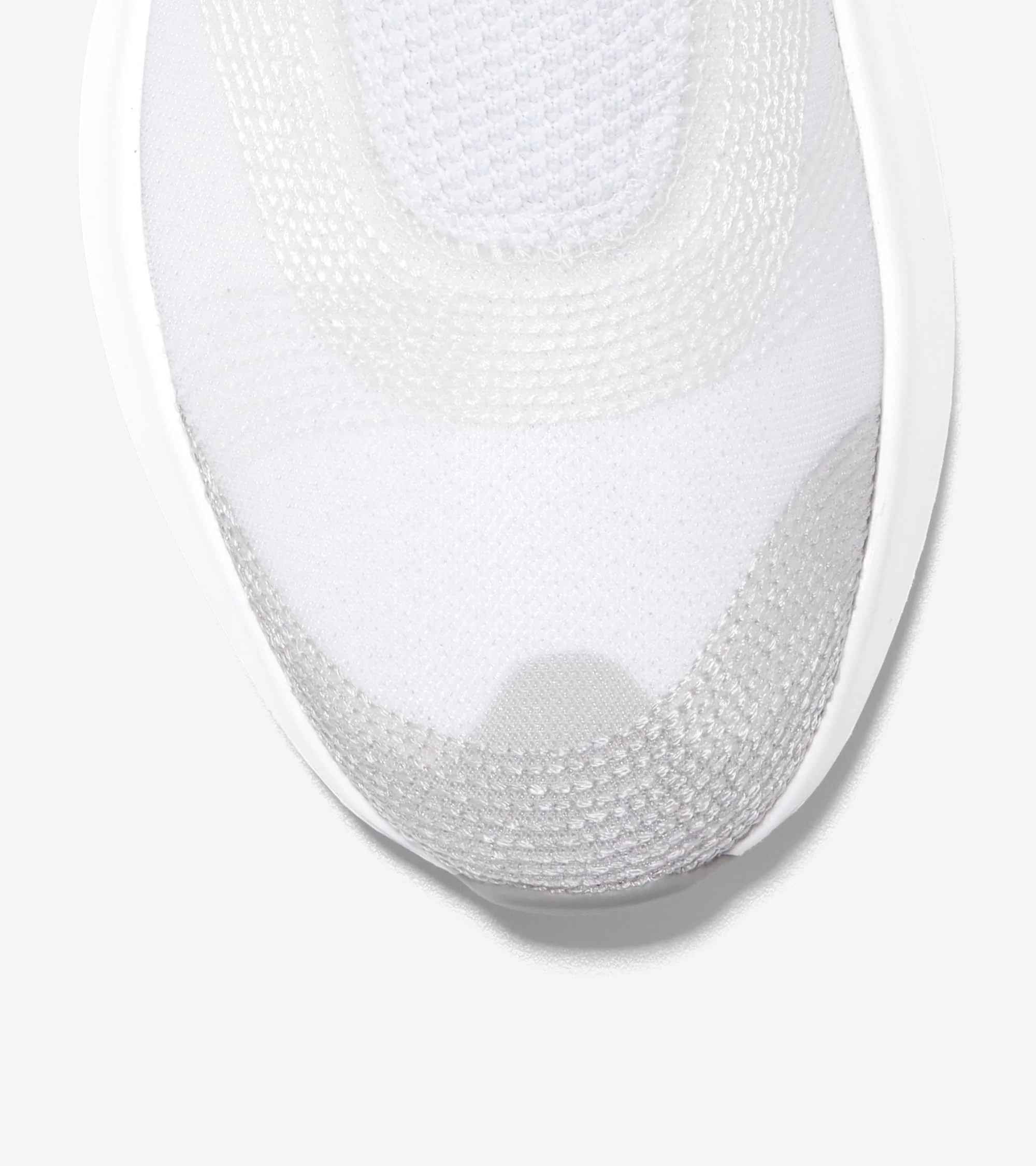 Women's ZERØGRAND Motion Connect Sneakers - Image 7